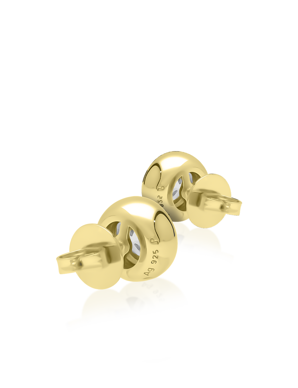#Legierung_goldplattiert