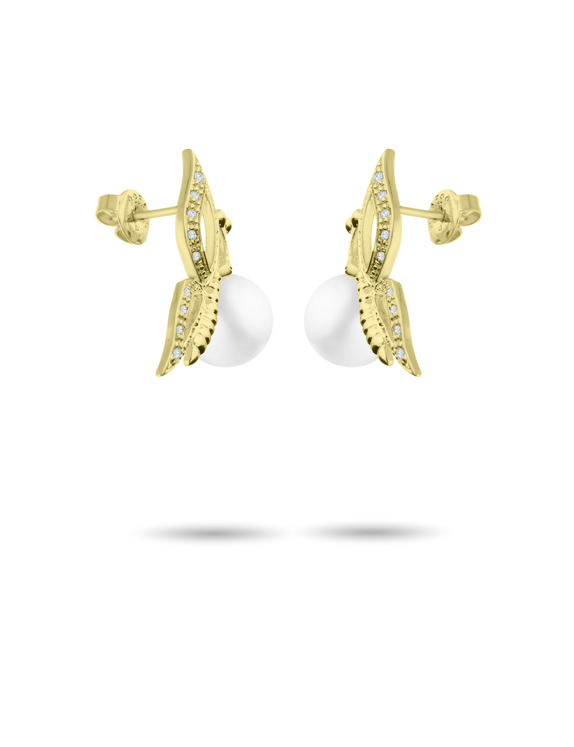 #Legierung_goldplattiert