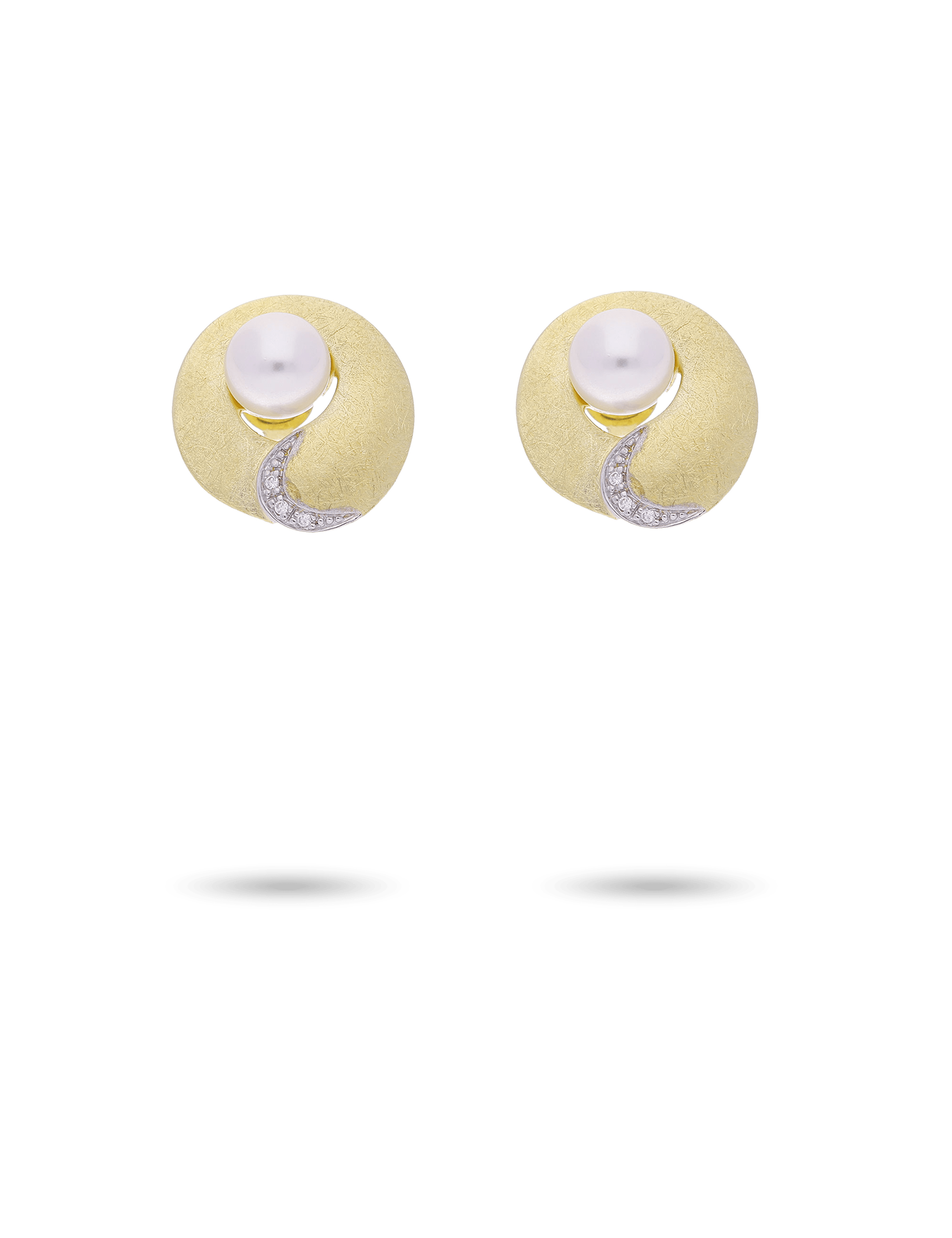 #Legierung_goldplattiert