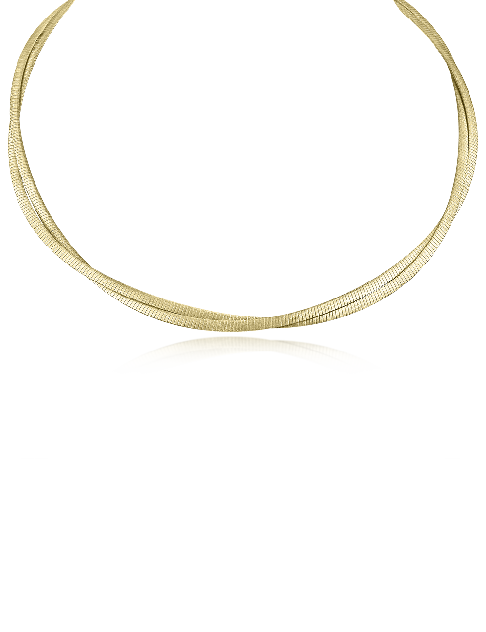#Legierung_goldplattiert