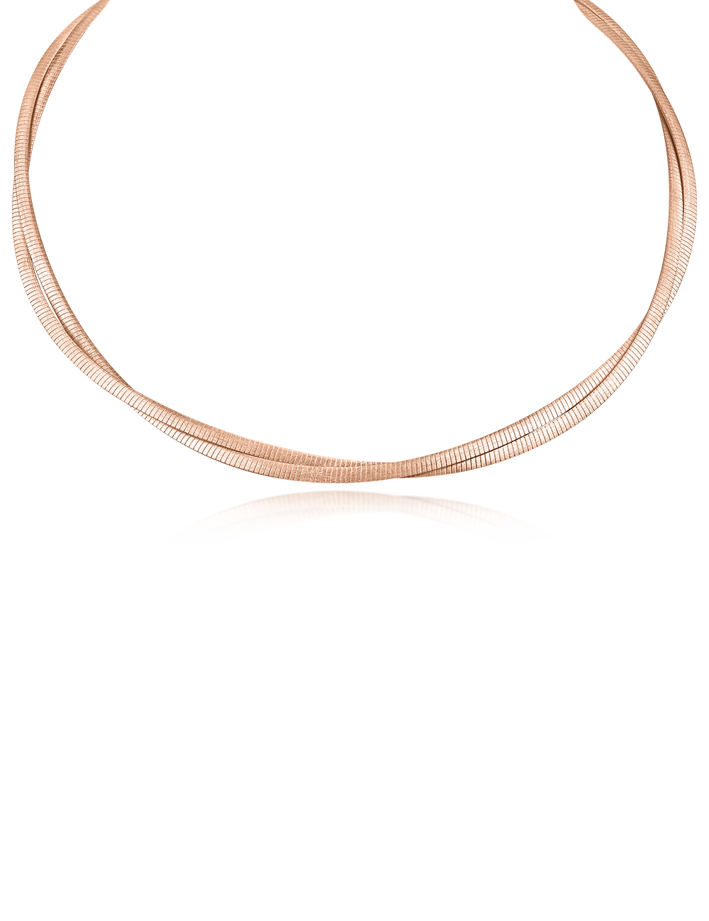 #Legierung_roségoldplattiert
