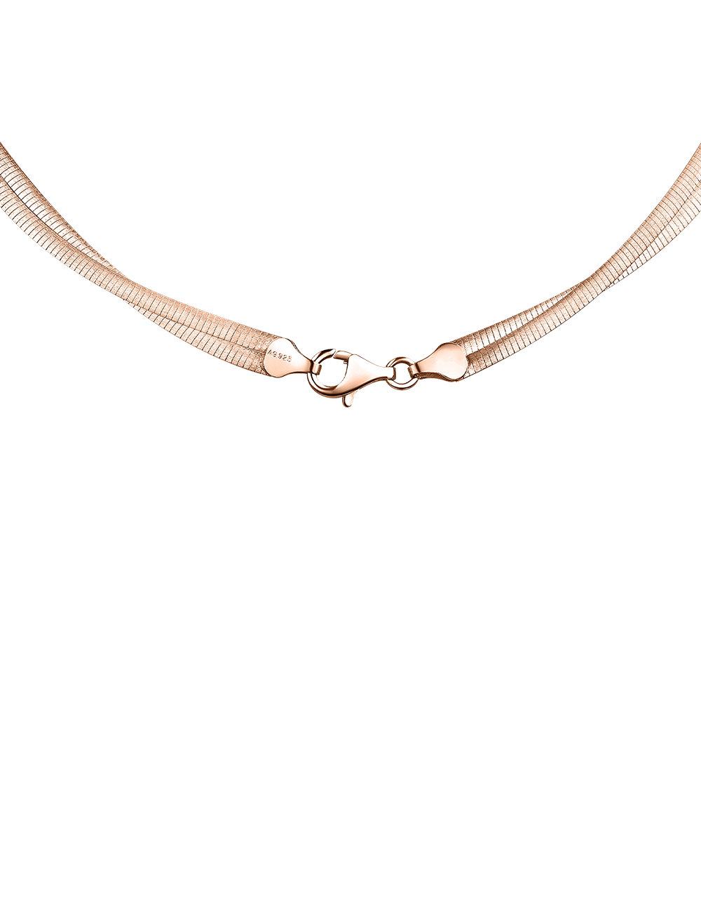 #Legierung_roségoldplattiert