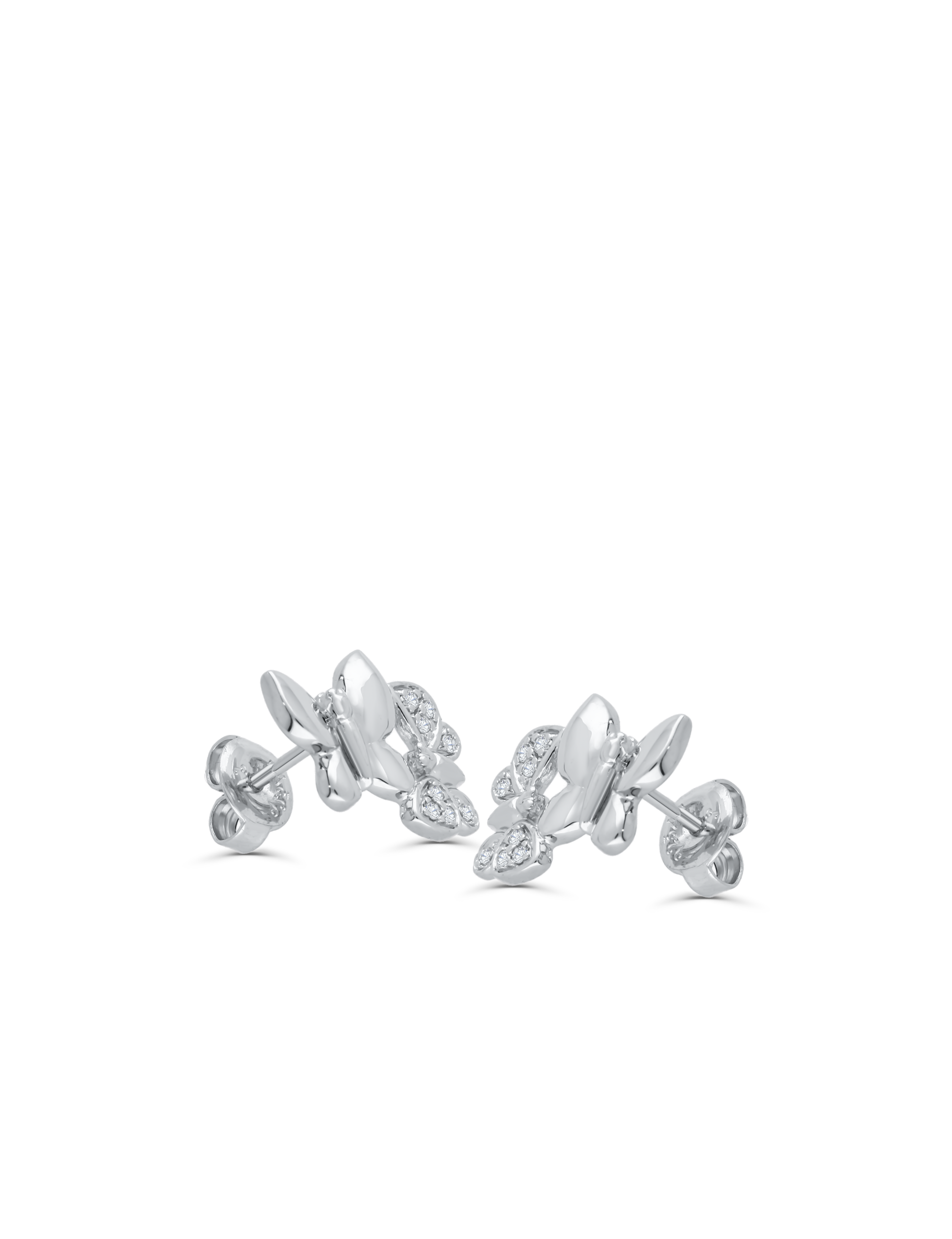 Paradise-Ohrstecker-Schmetterling-925-Silber-mit-Zirkonia_37322_002