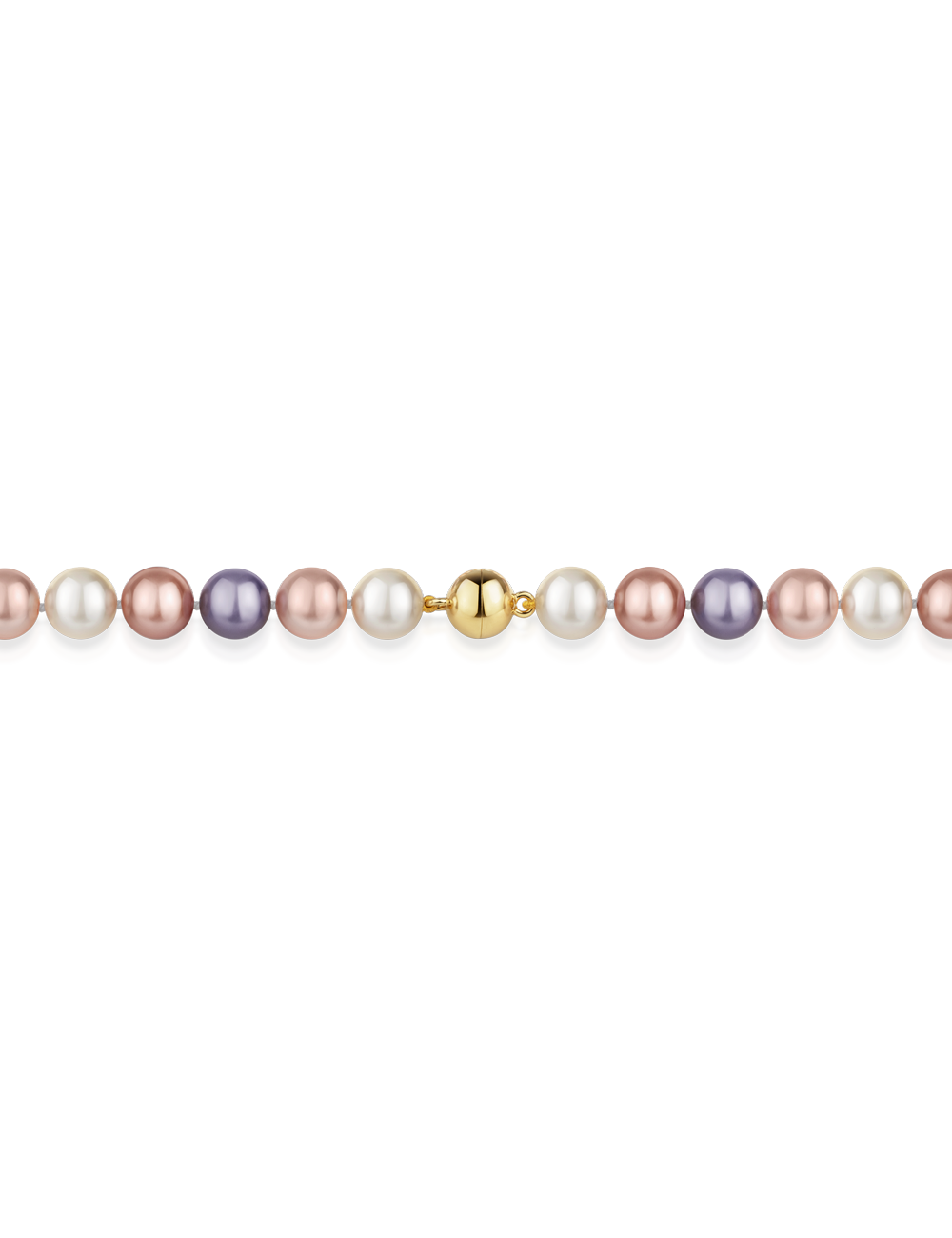 Perlenkette multi 48341_2