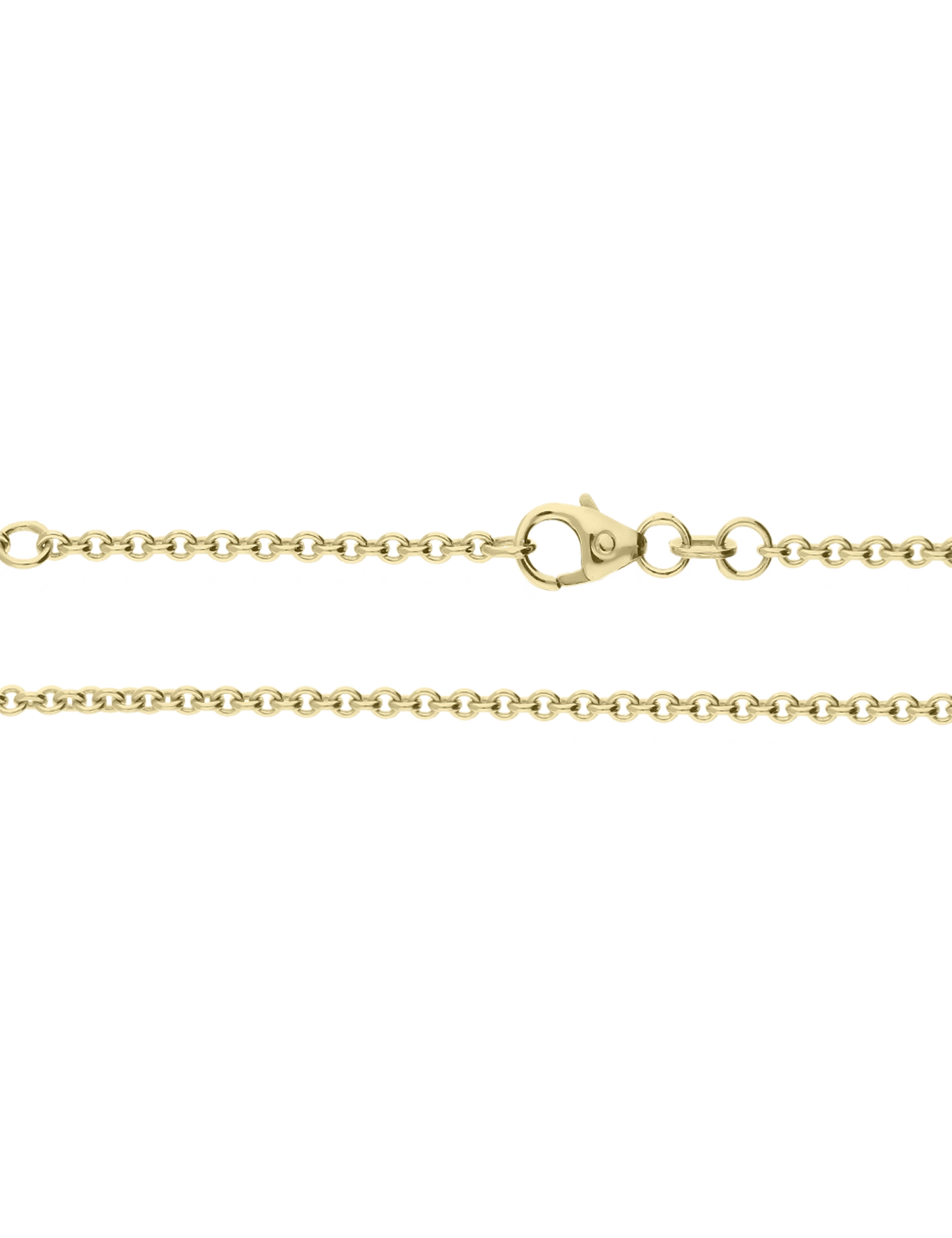 #Edelmetall_585/- Gelbgold