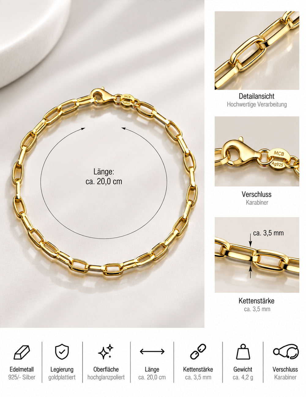 #Legierung_goldplattiert