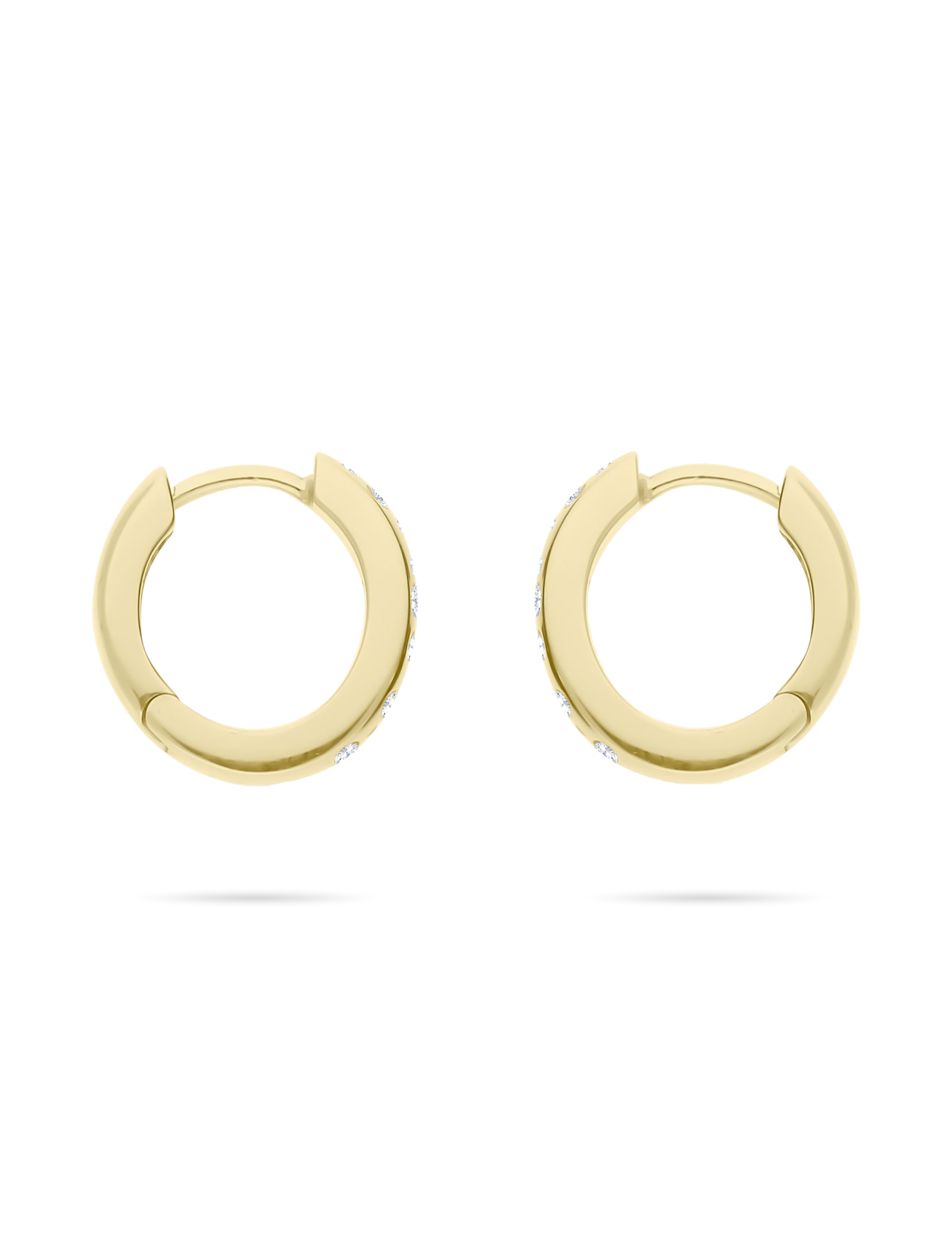 #Legierung_Gelbgold