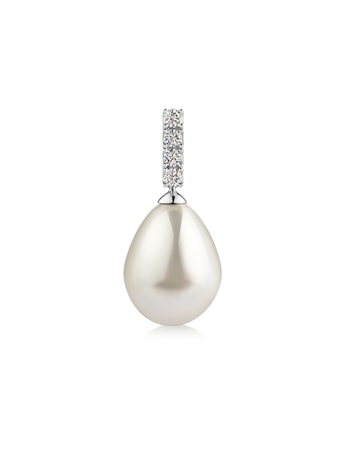 Pfeffinger Schmuck: Ringe, Ketten, Ohrringe, Made in Germany seit 1948