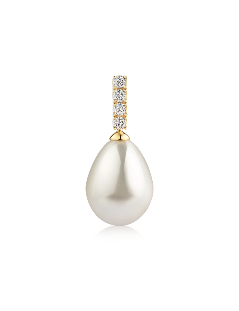 Pfeffinger Schmuck: Ringe, Ketten, Ohrringe, Made in Germany seit 1948
