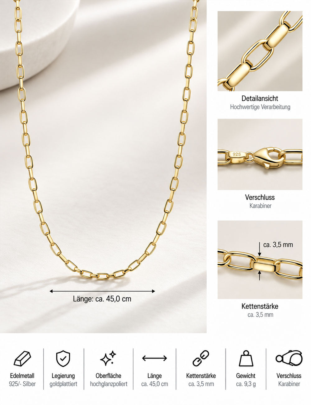 #Legierung_goldplattiert