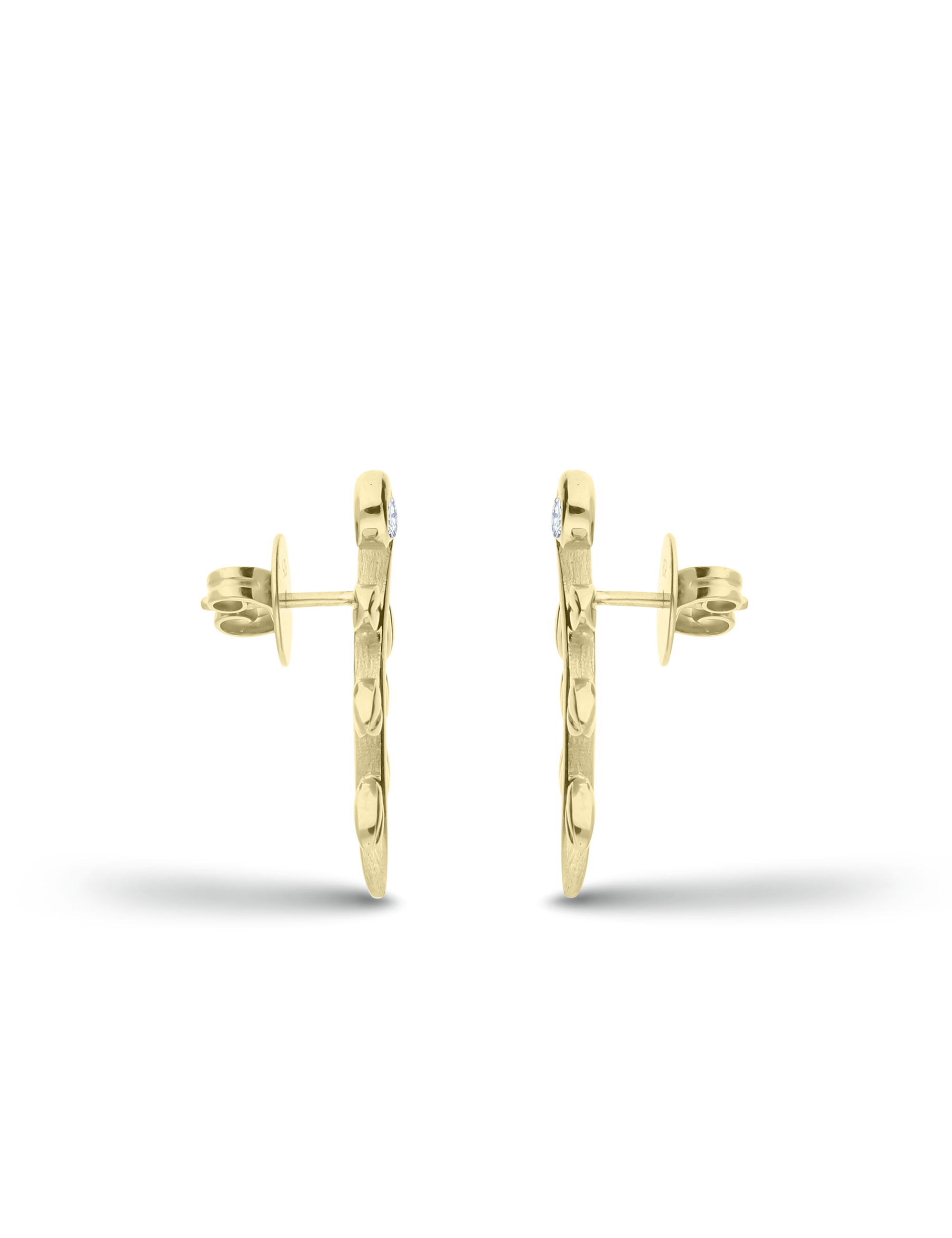 #Legierung_Gelbgold
