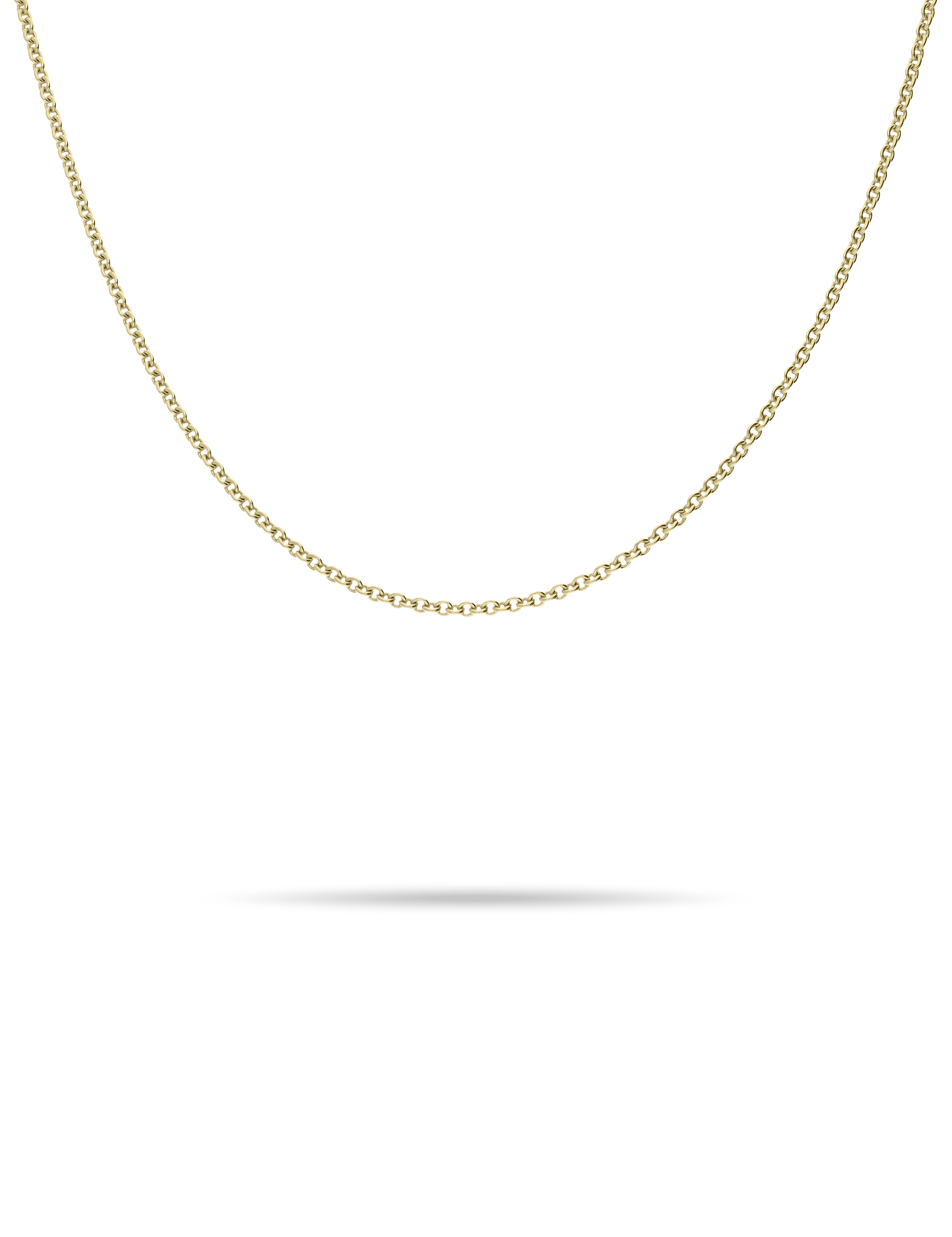#Edelmetall_585/- Gelbgold