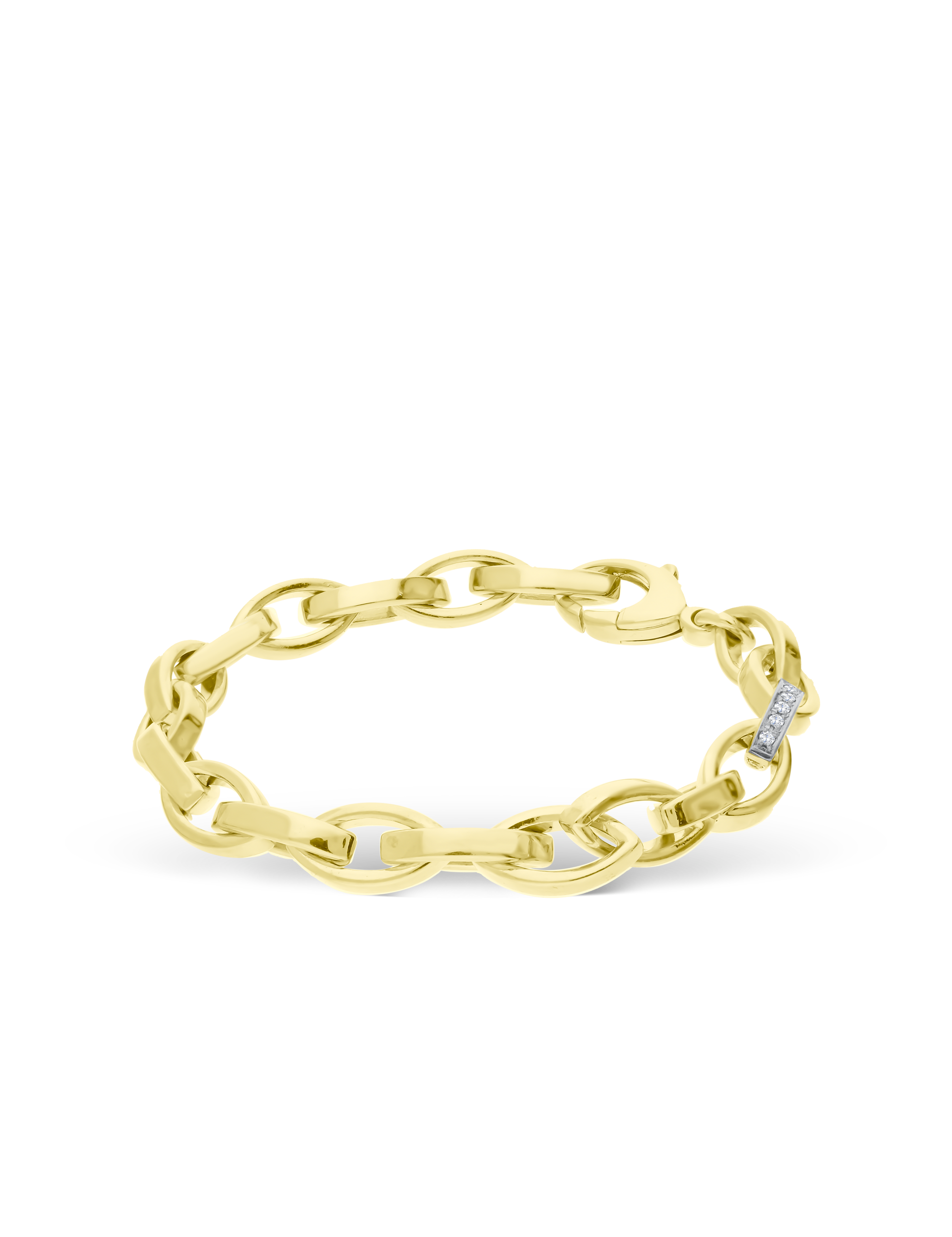 Premium-Armband-585-Gelbgold-mit-Diamanten_57198_002