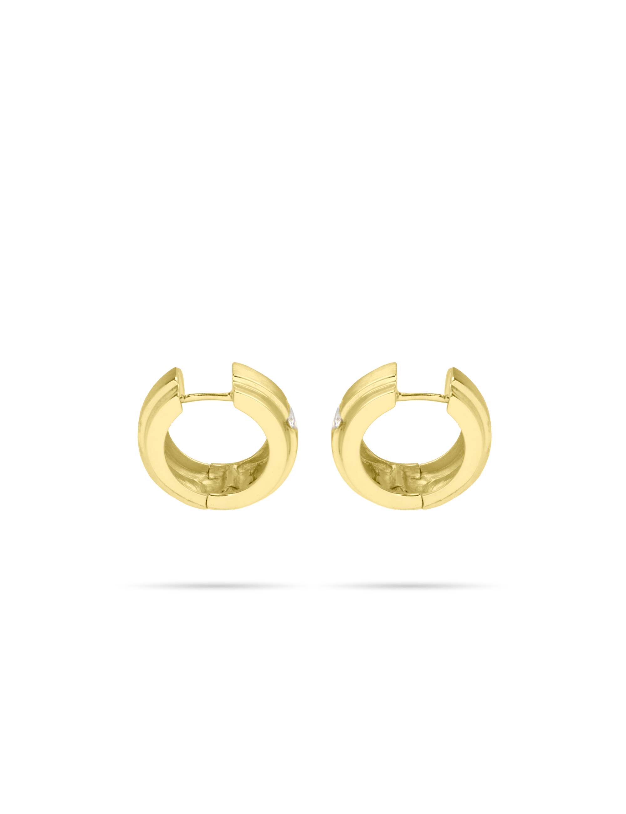 Premium-Creolen-585-Gelbgold-mit-Diamanten-0.20-Karat-37870_003