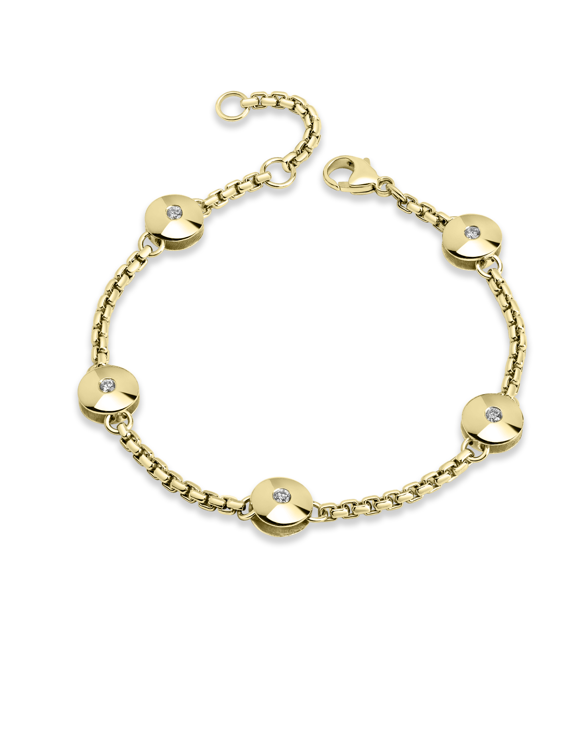 #Legierung_Gelbgold