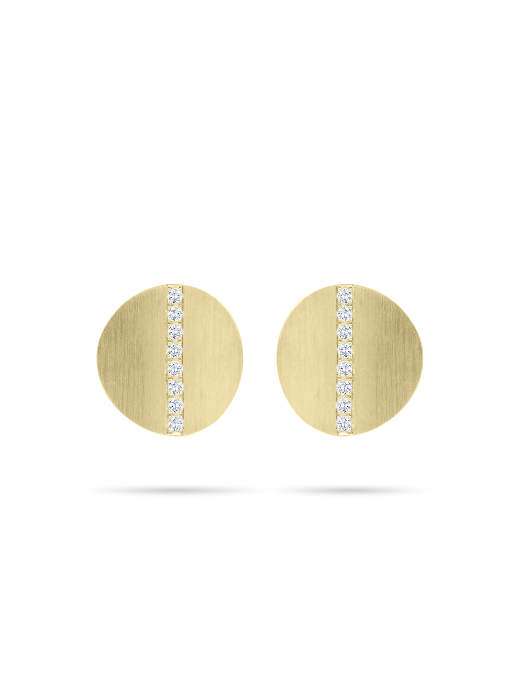 #Edelmetall_585/- Gelbgold