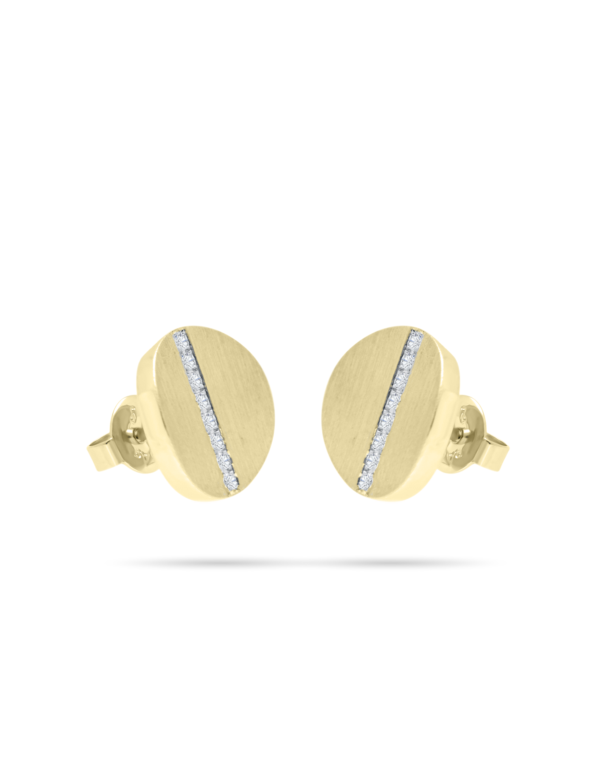 #Edelmetall_585/- Gelbgold