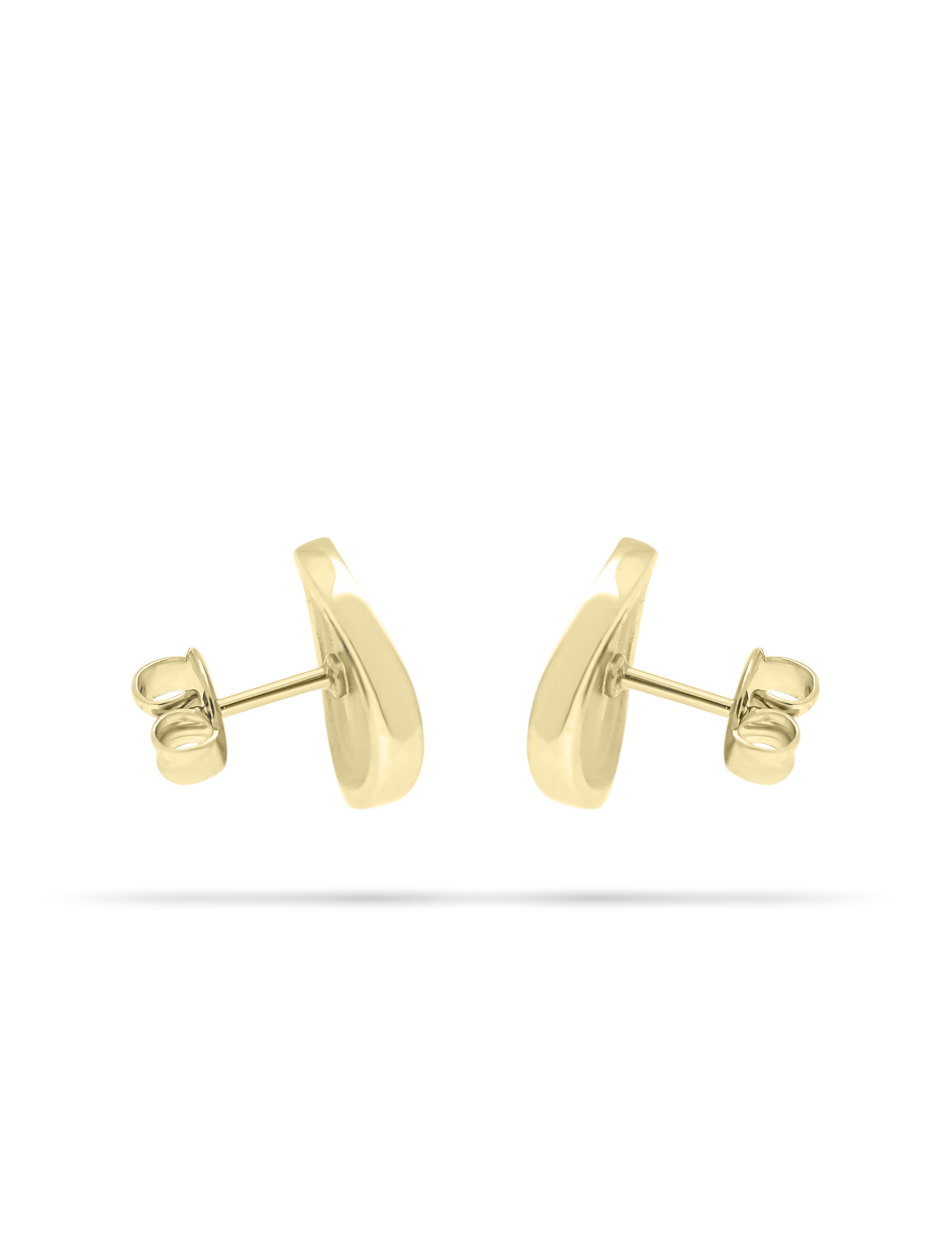 #Edelmetall_585/- Gelbgold