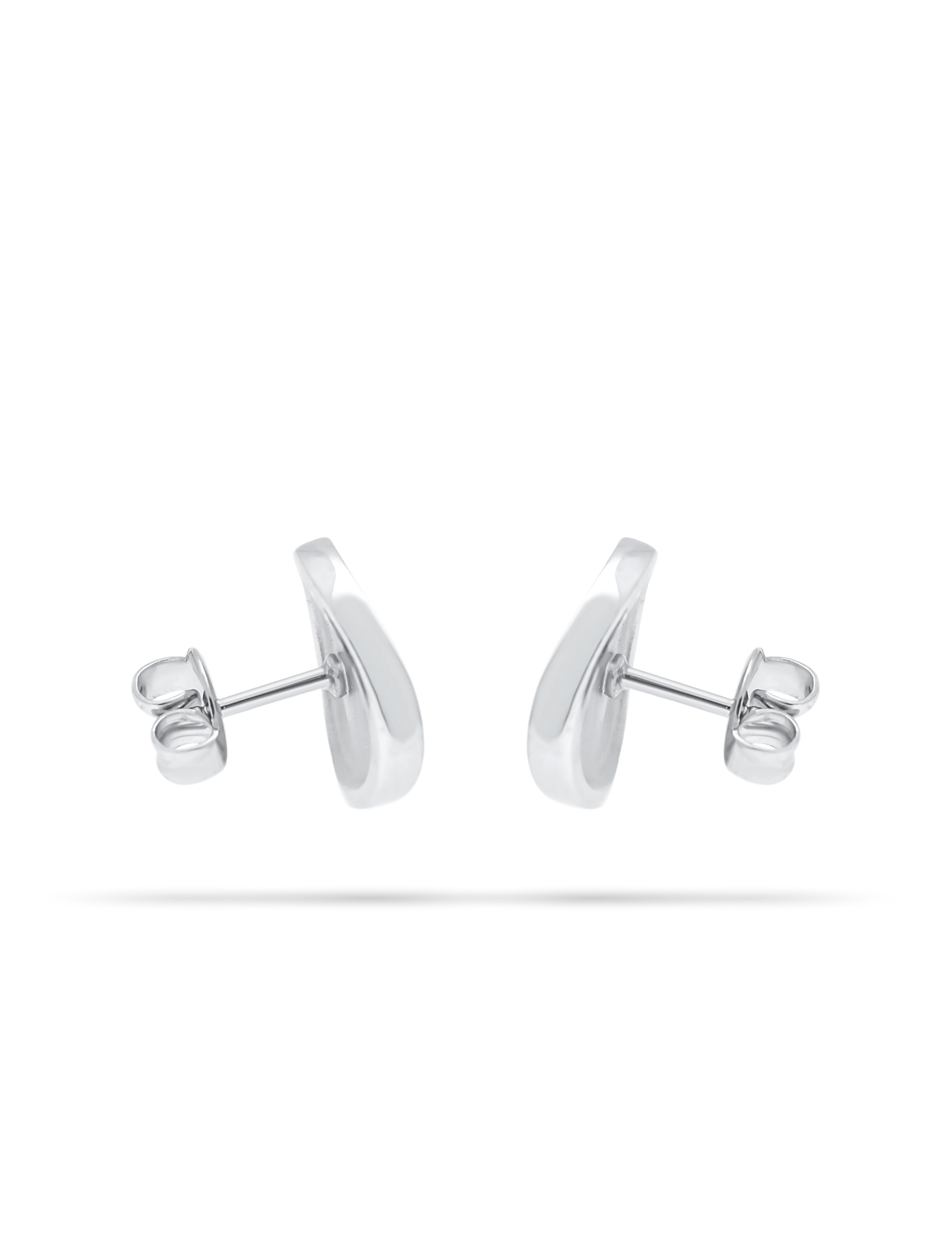 #Edelmetall_585/- Weißgold