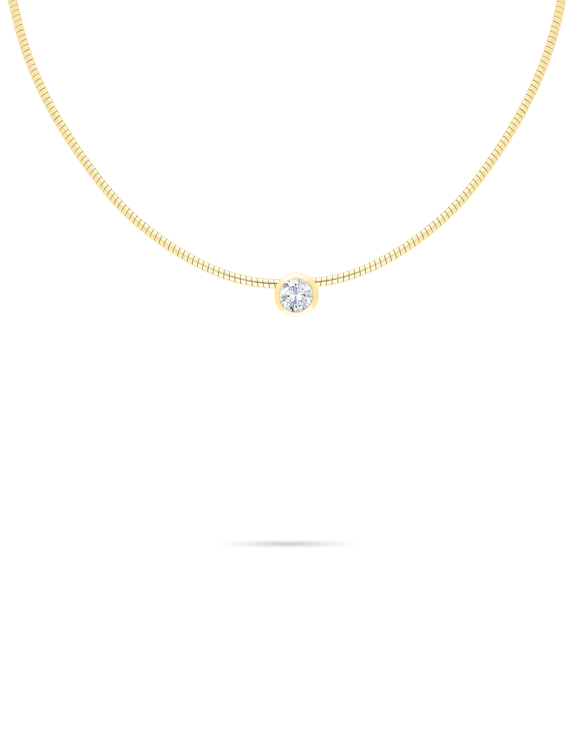 #Edelmetall_585/- Gelbgold