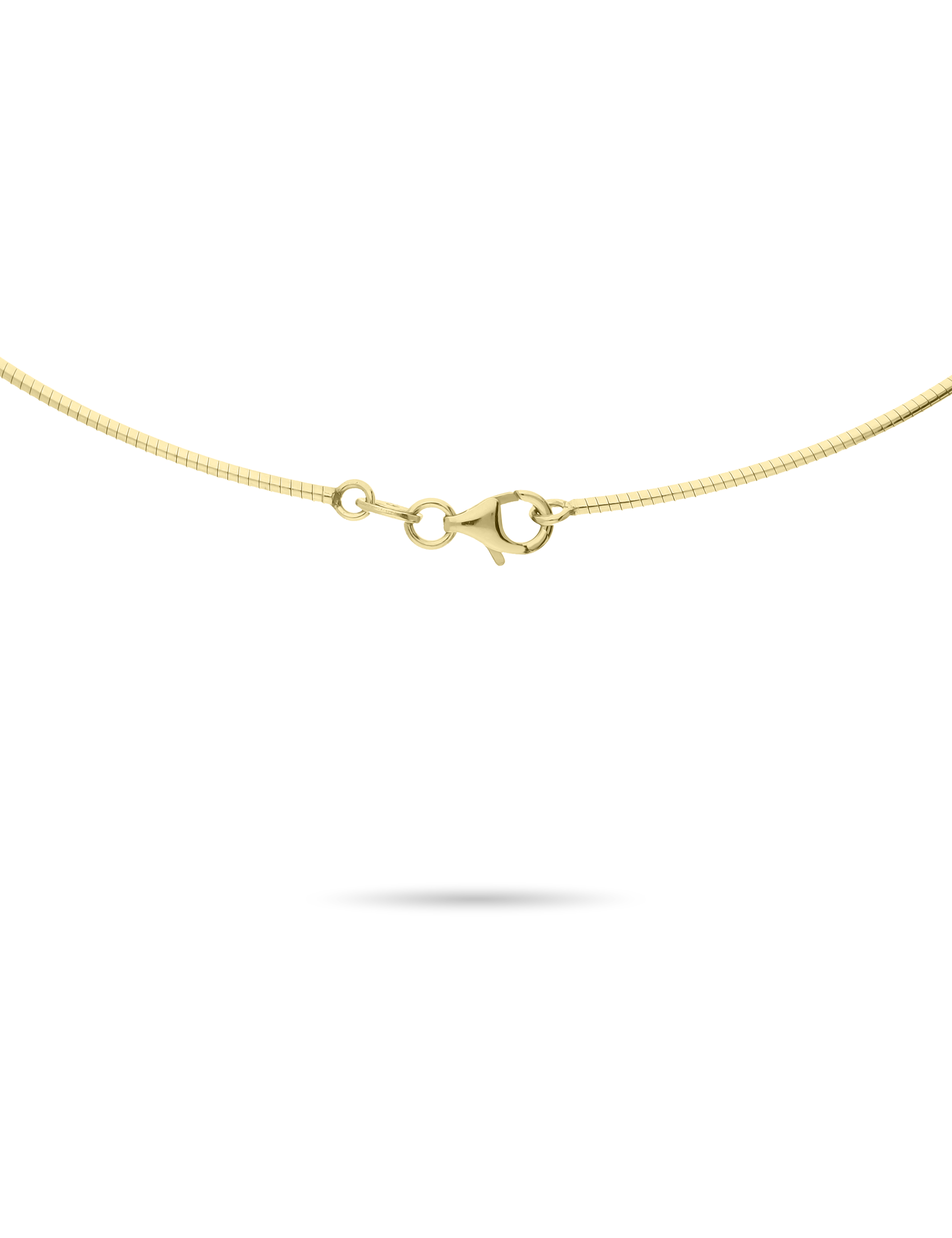 #Edelmetall_585/- Gelbgold