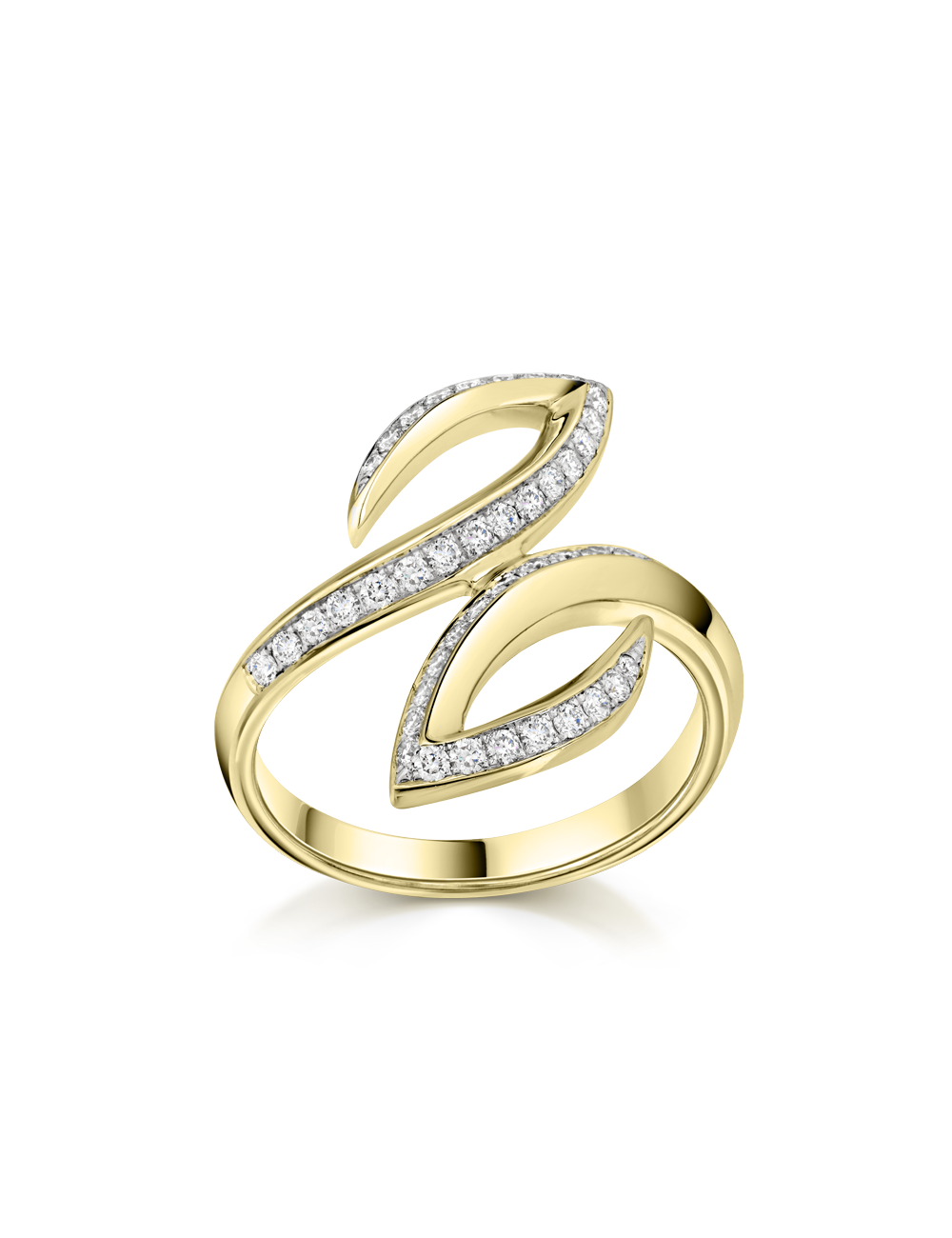 #Edelmetall_585/- Gelbgold