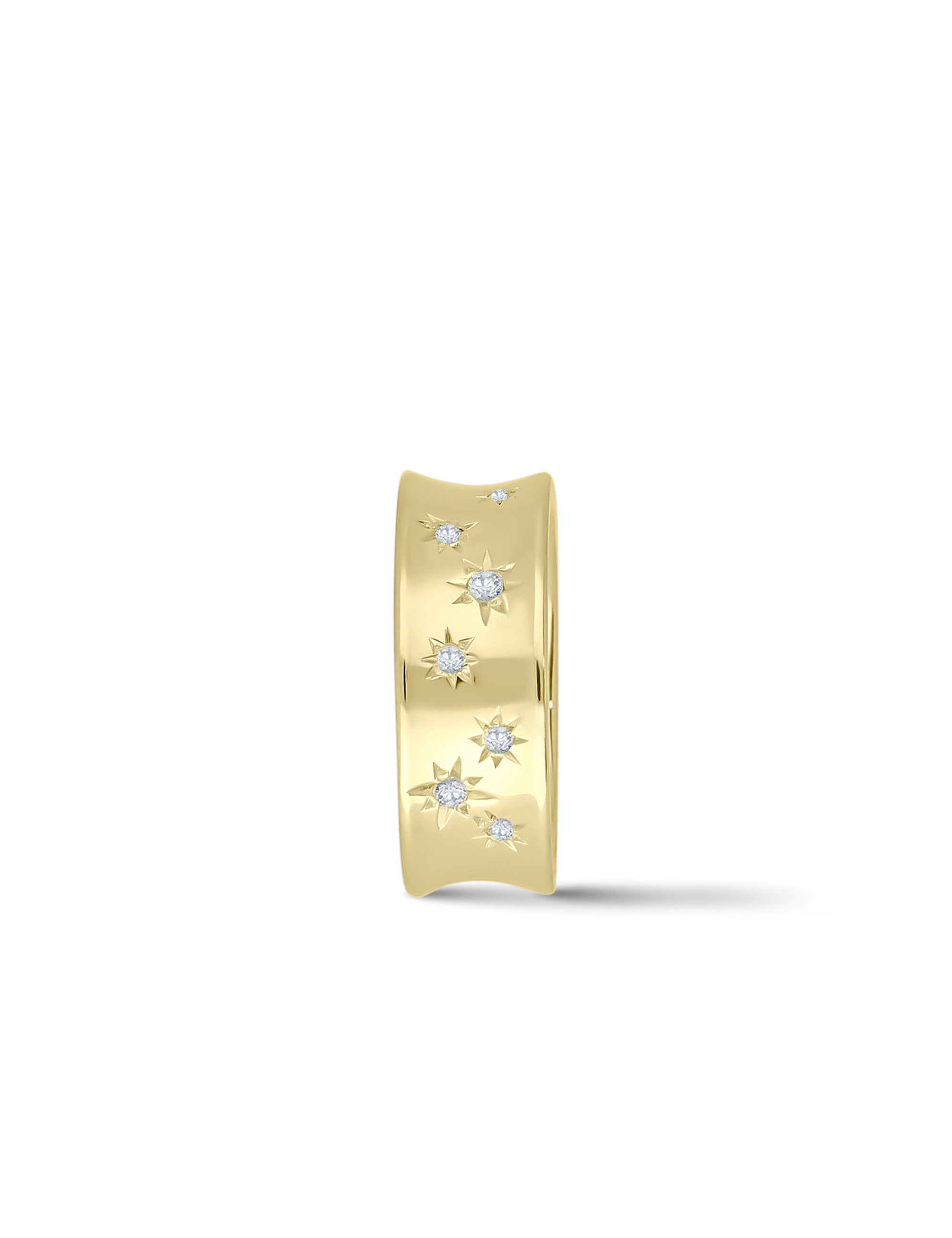 Premium-Ring-585-Gelbgold-mit-Diamanten-0.125-Karat_17826_002