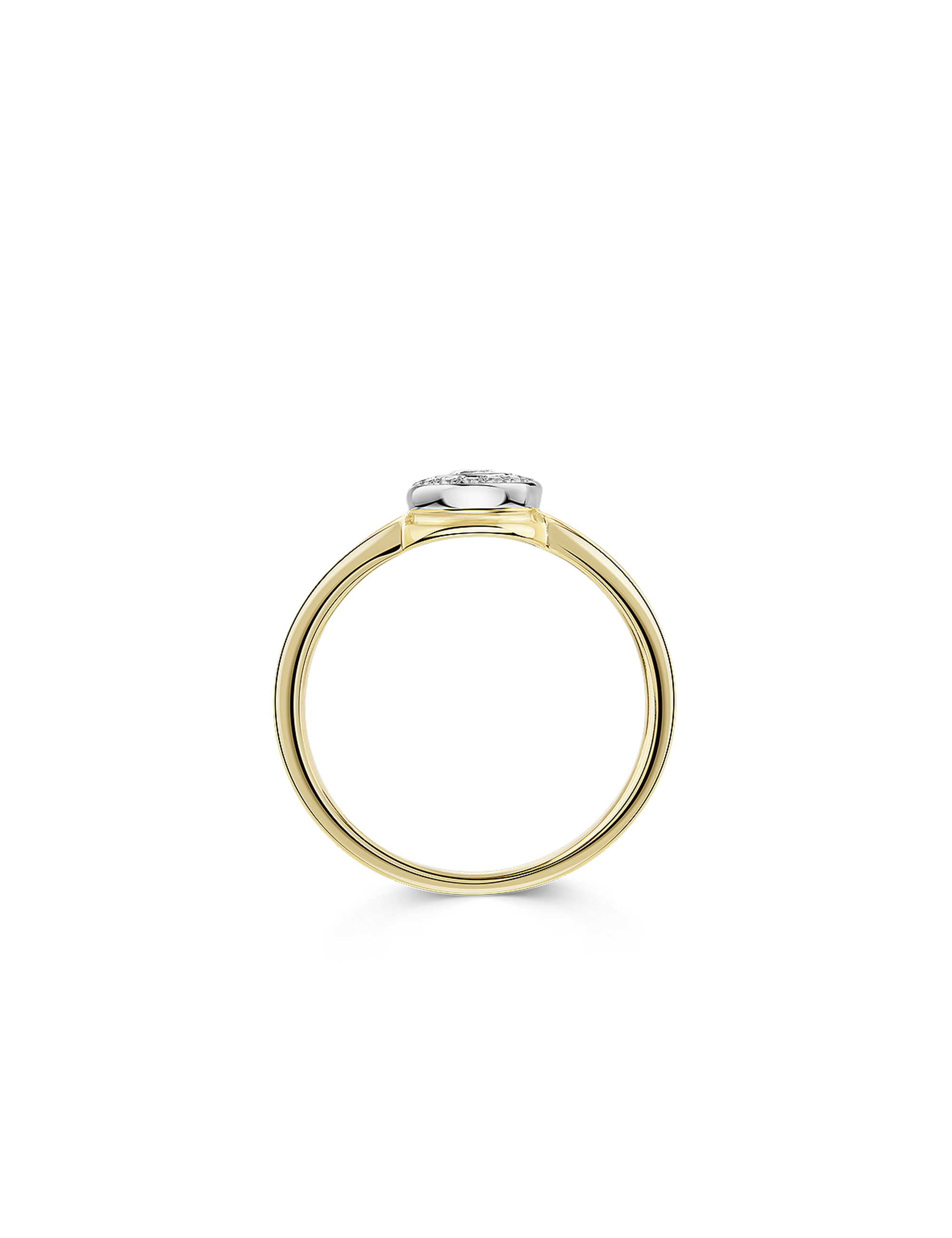 Premium-Ring-585-Gelbgold-mit-Diamanten-0.17-Karat-18018_2
