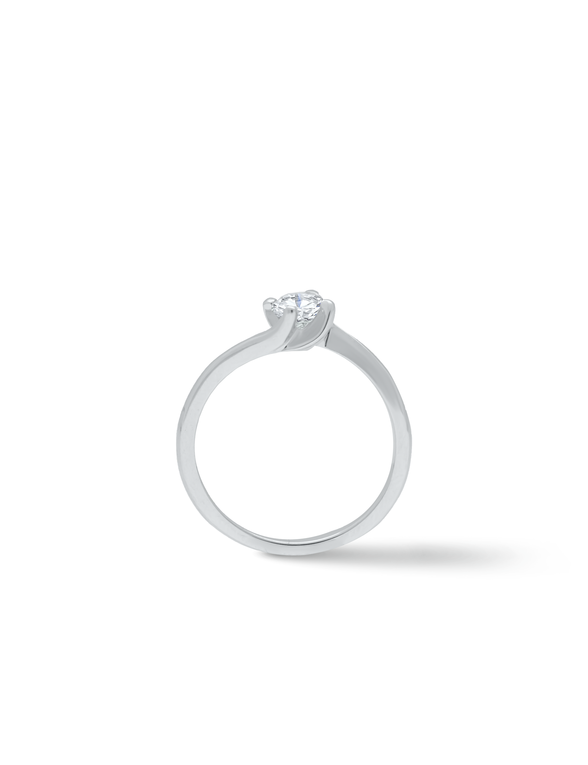 Premium-Ring-585-Weissgold-mit-Diamant-0.50-Karat_17825_002