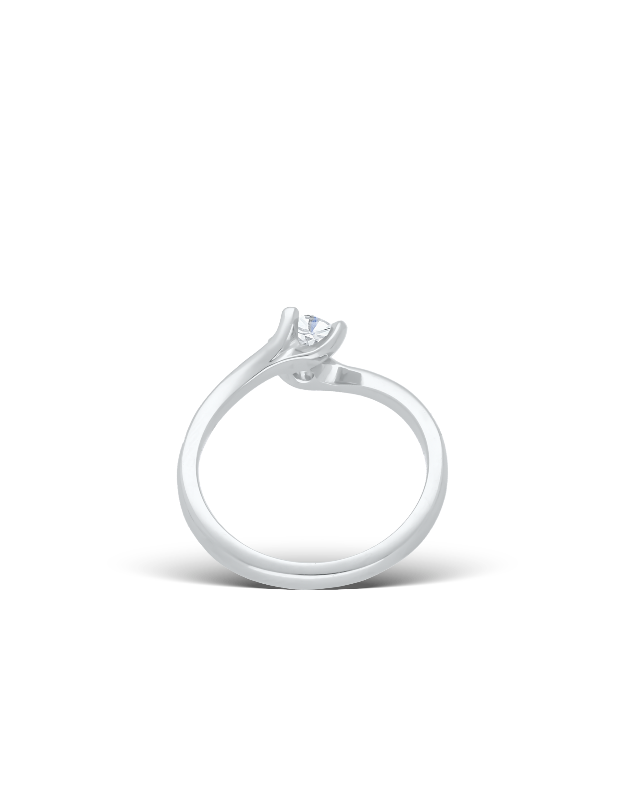 Premium-Ring-585-Weissgold-mit-Diamant-0.50-Karat_17825_003