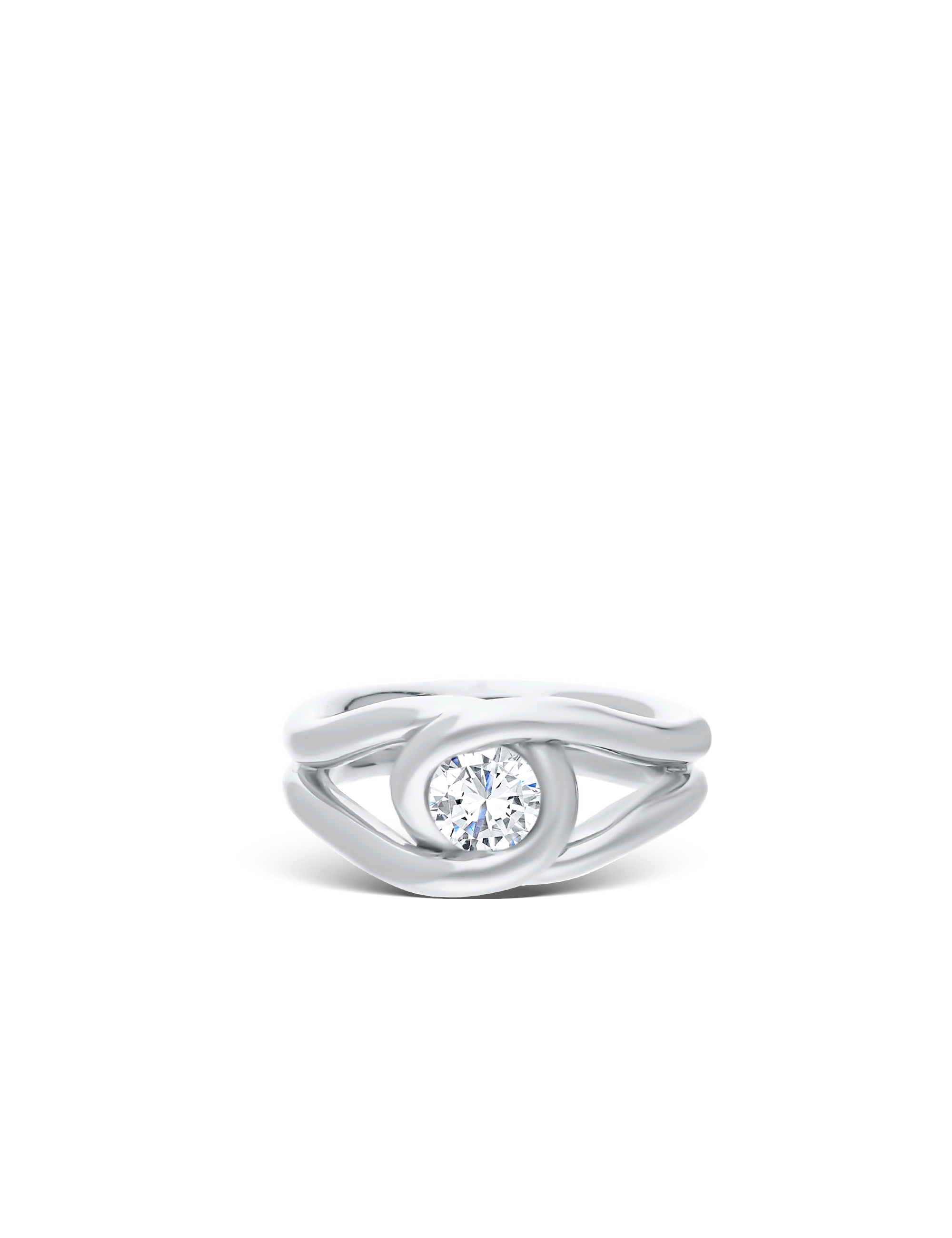 Premium-Ring-Weissgold-mit-Diamant-0.75-Karat_17089_1