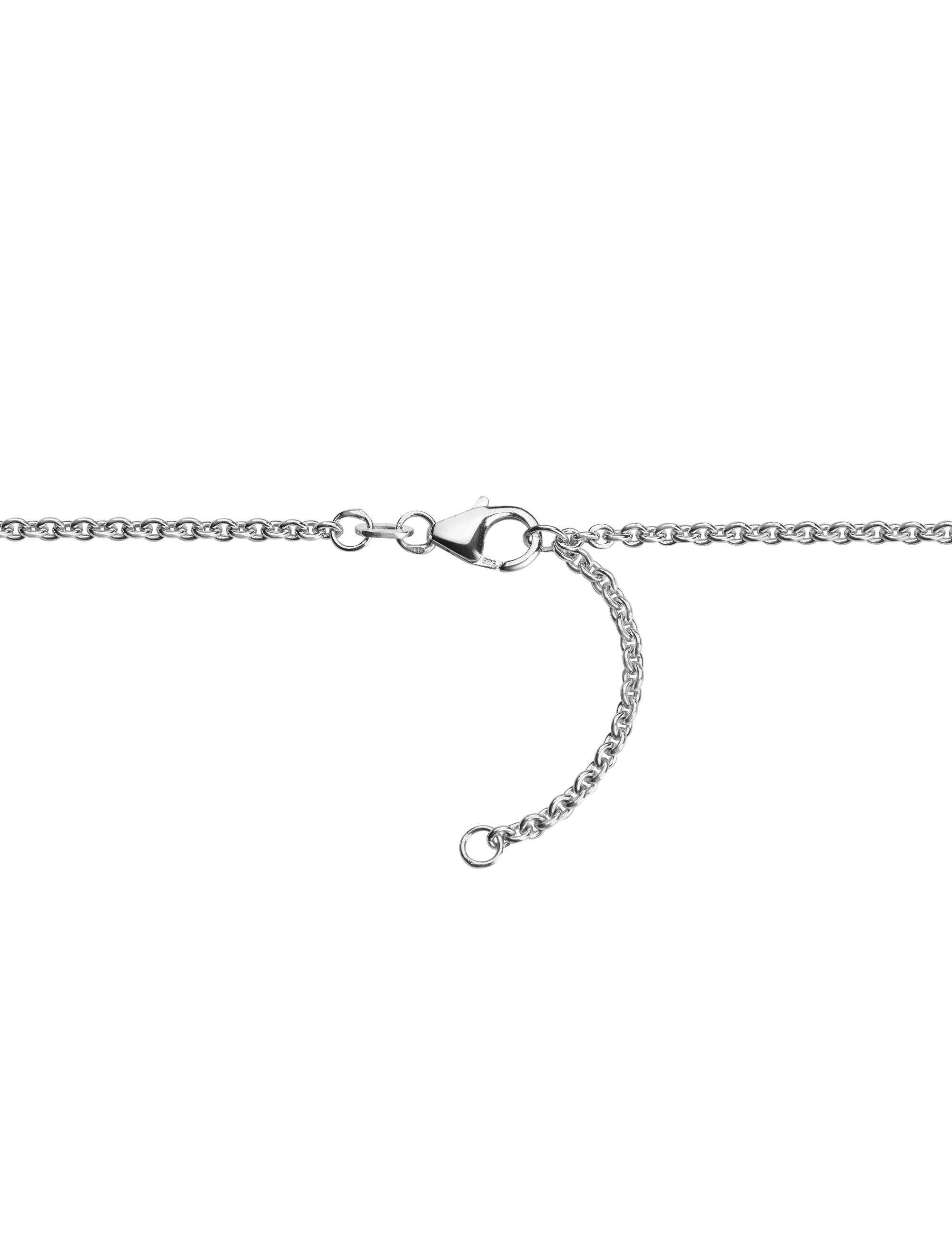 #Edelmetall_585/- Weißgold