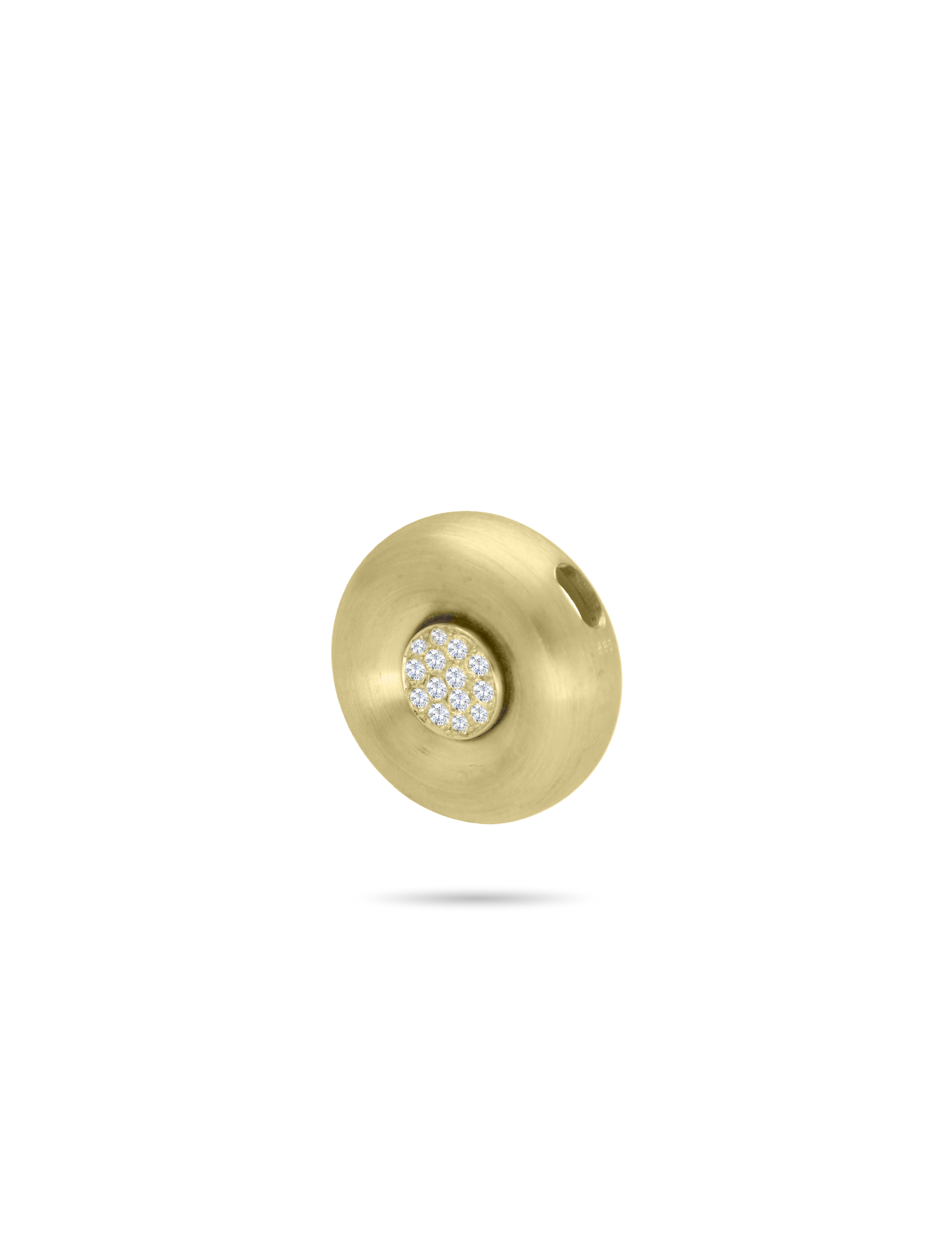 #Edelmetall_585/- Gelbgold