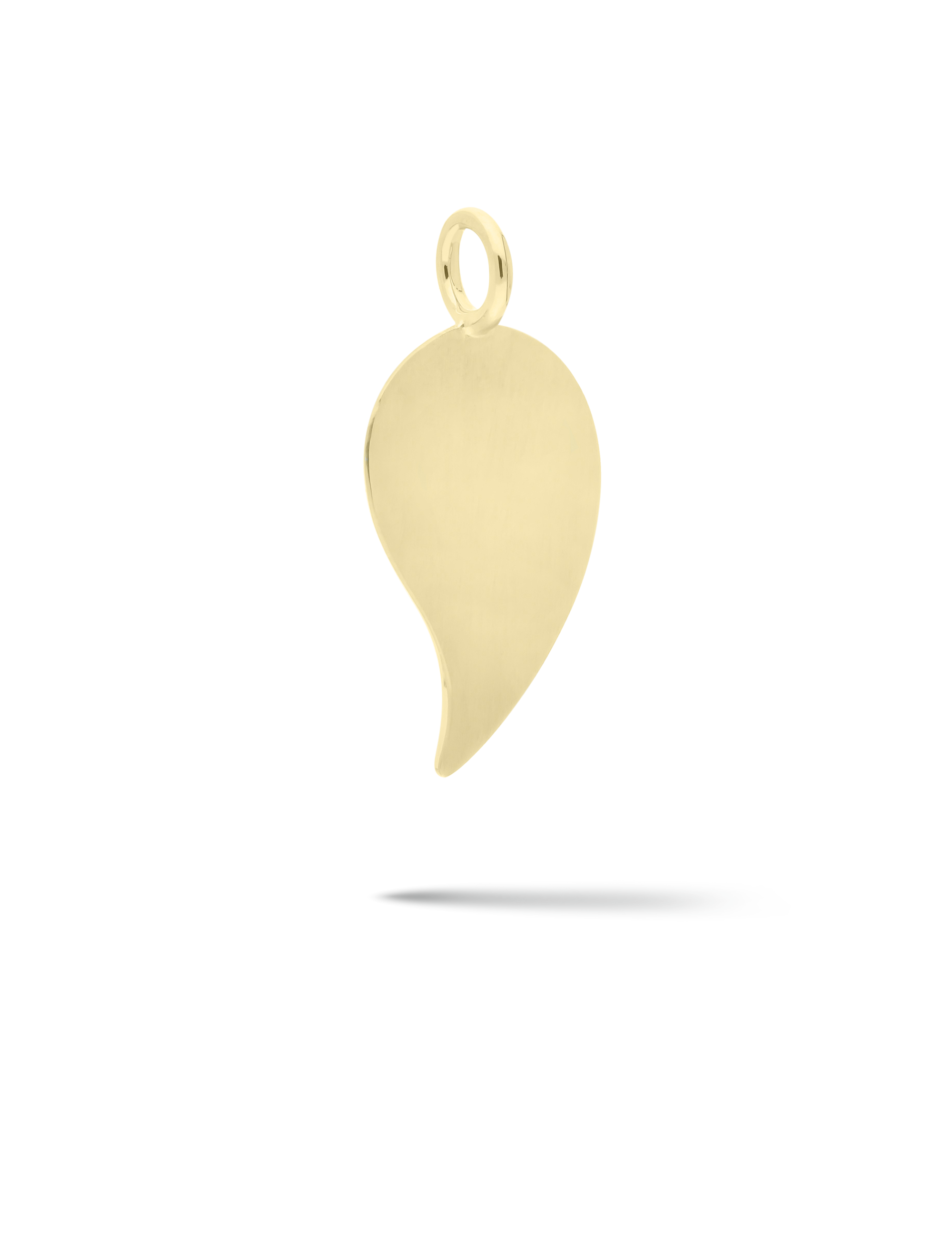 #Legierung_Gelbgold