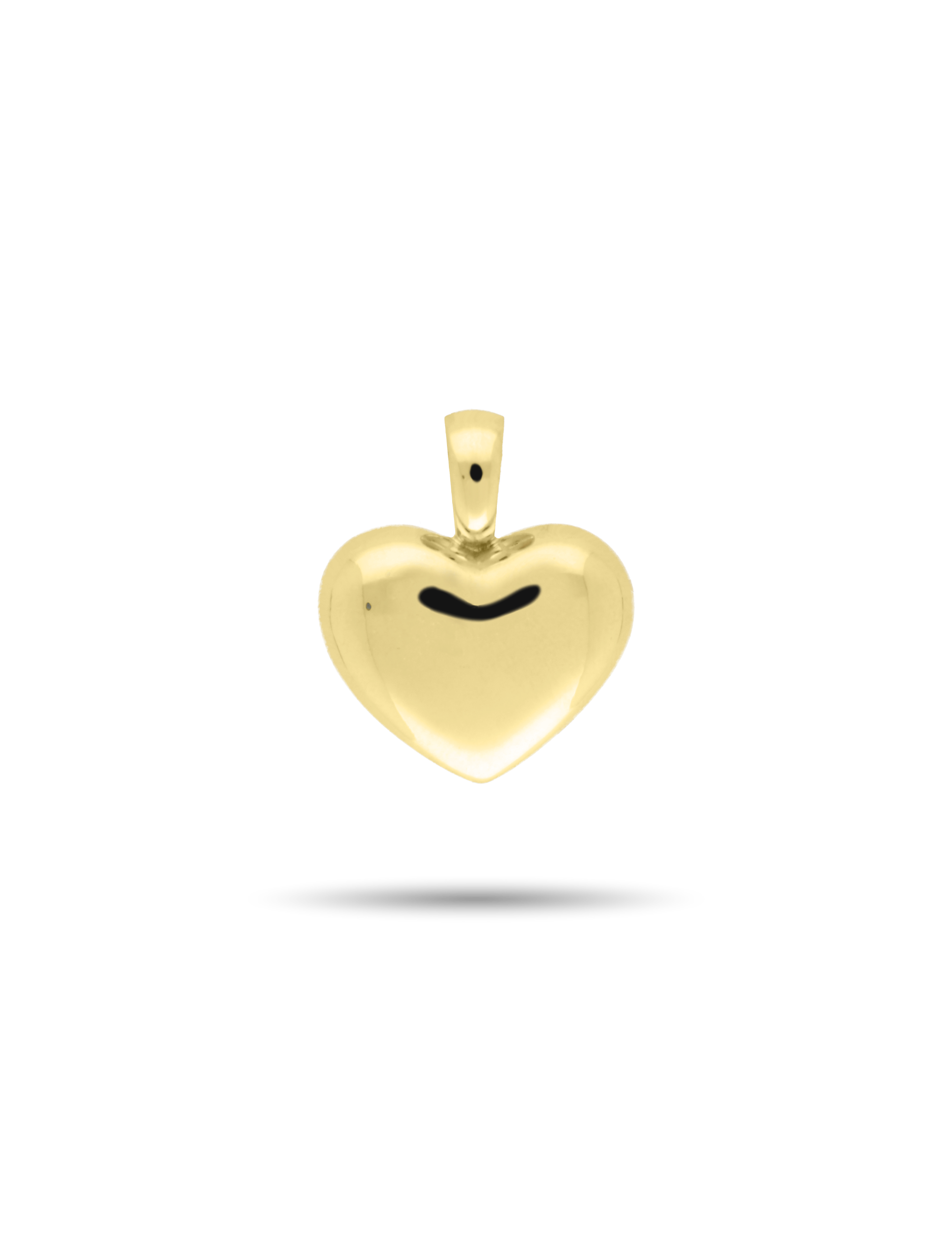 #Edelmetall_585/- Gelbgold