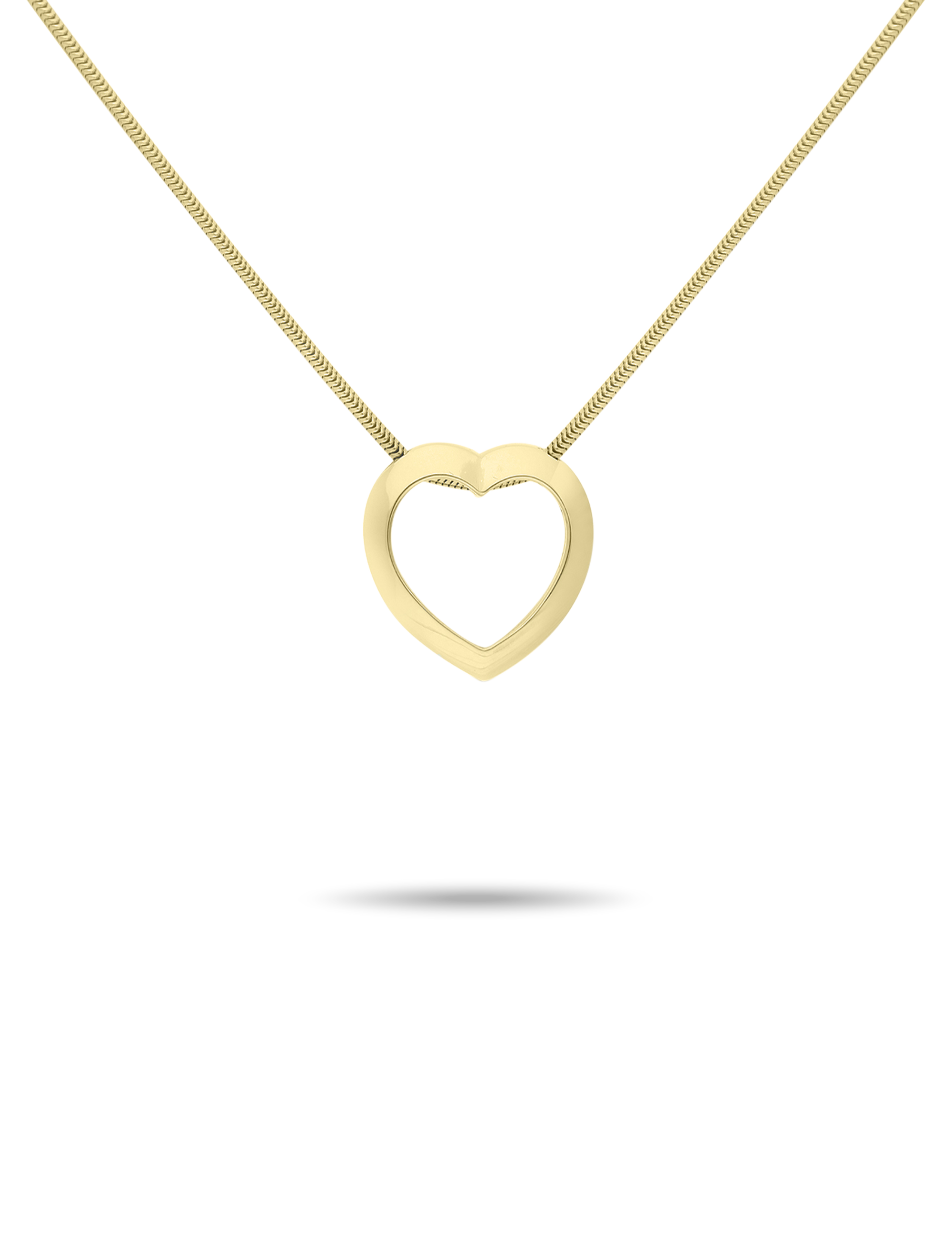 #Legierung_Gelbgold