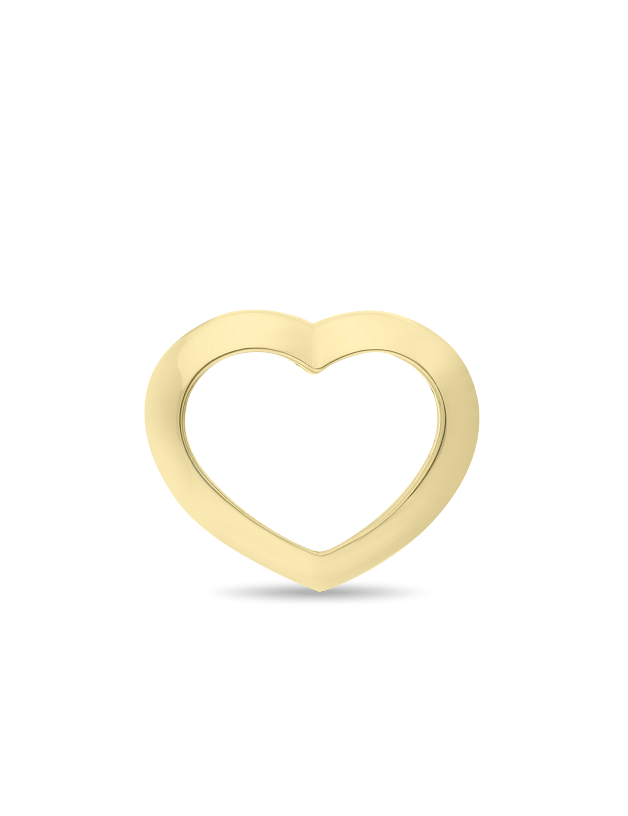 #Legierung_Gelbgold