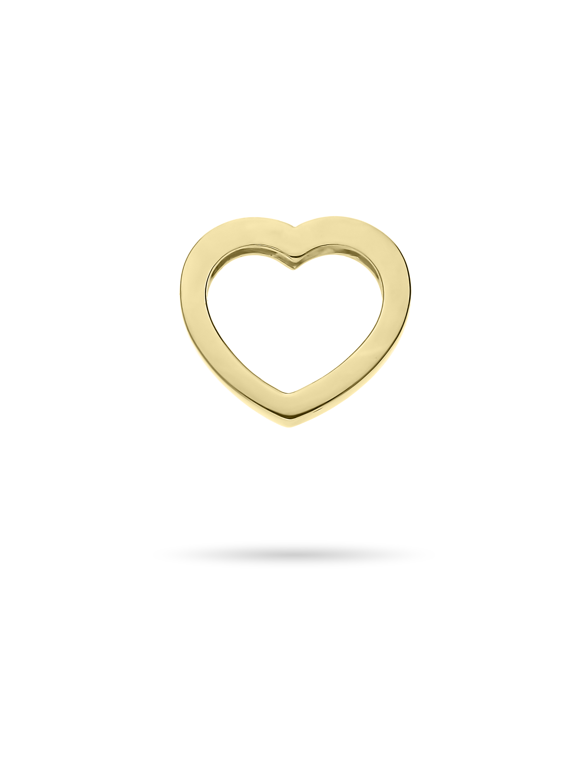 #Legierung_Gelbgold