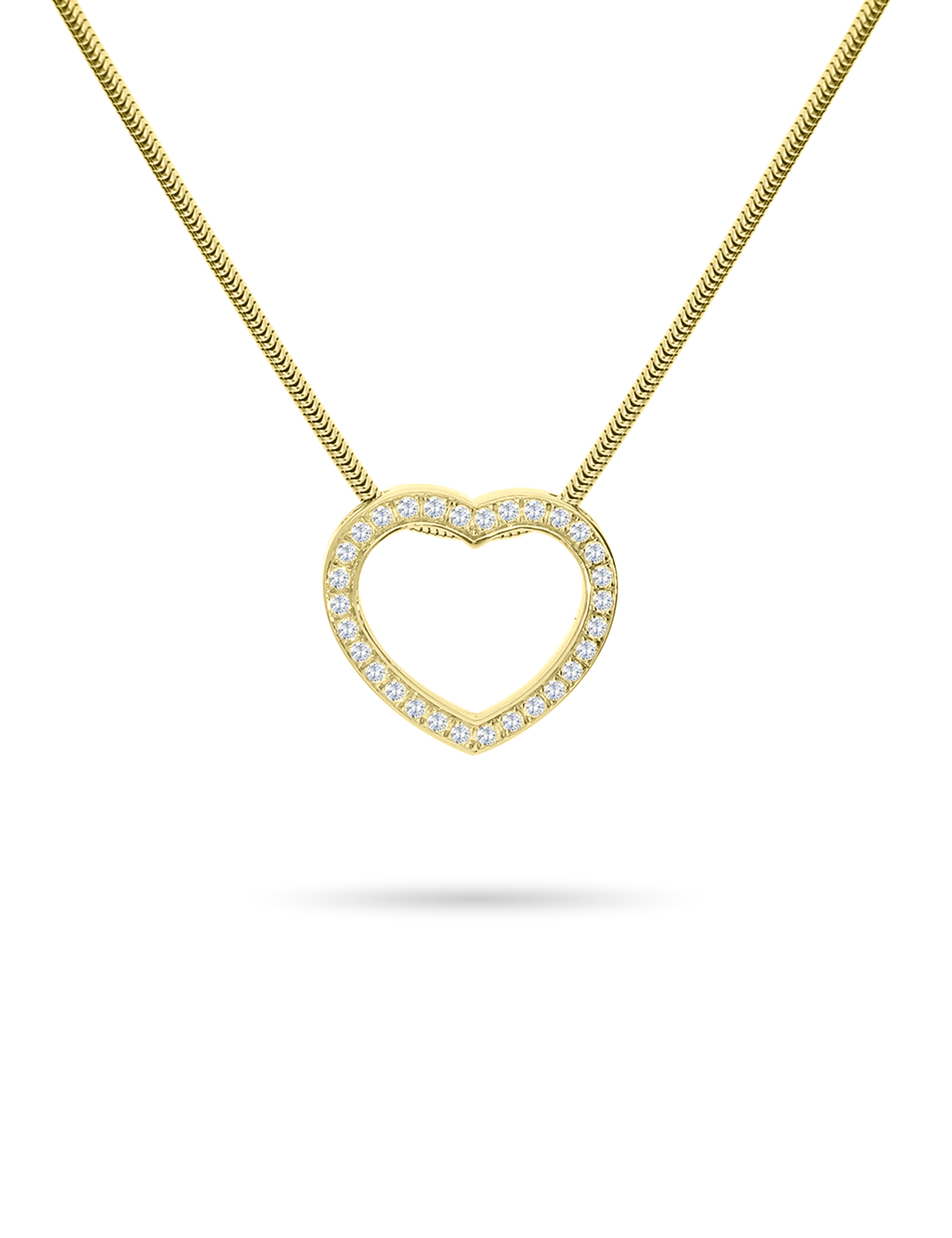 #Legierung_Gelbgold