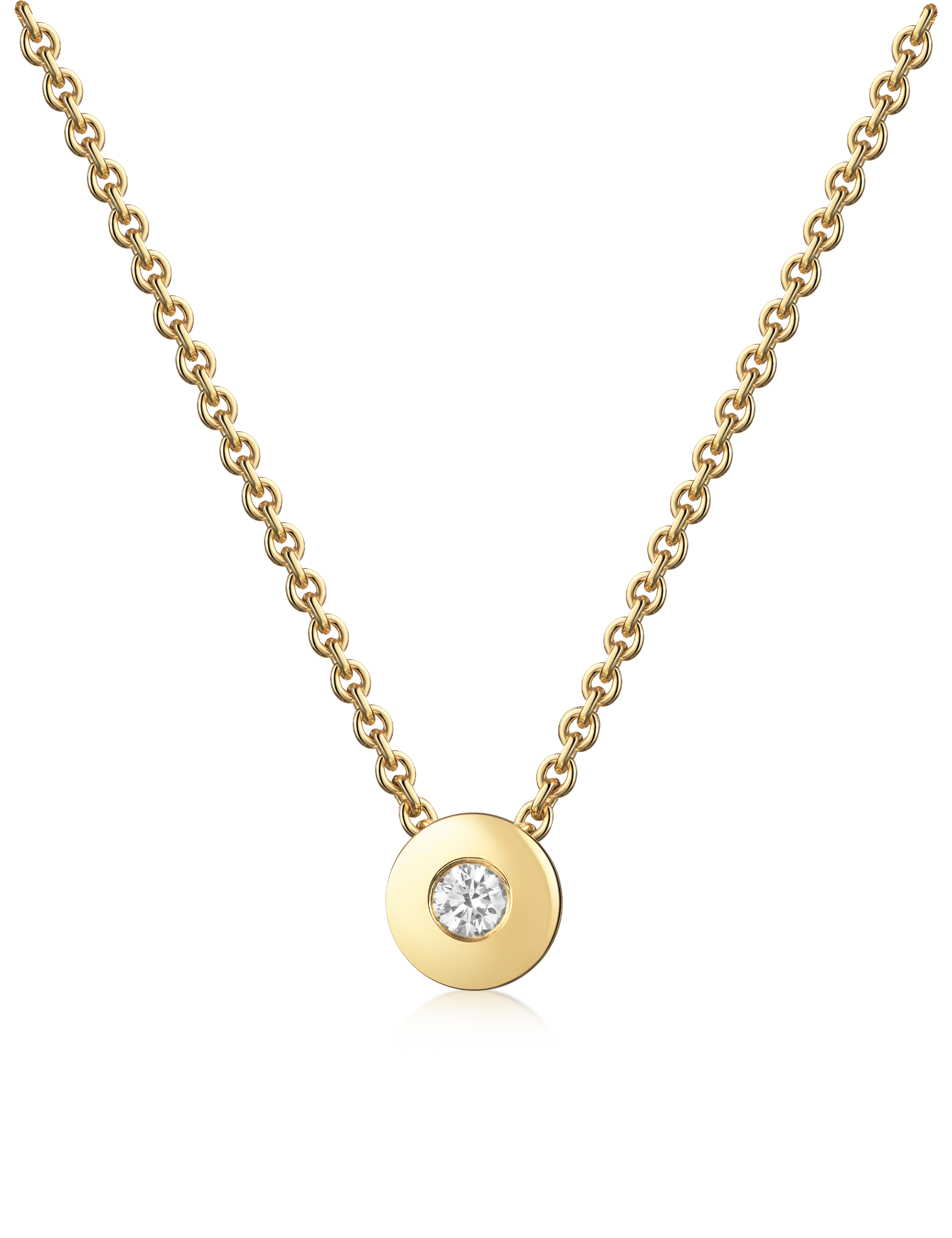 #Edelmetall_585/- Gelbgold