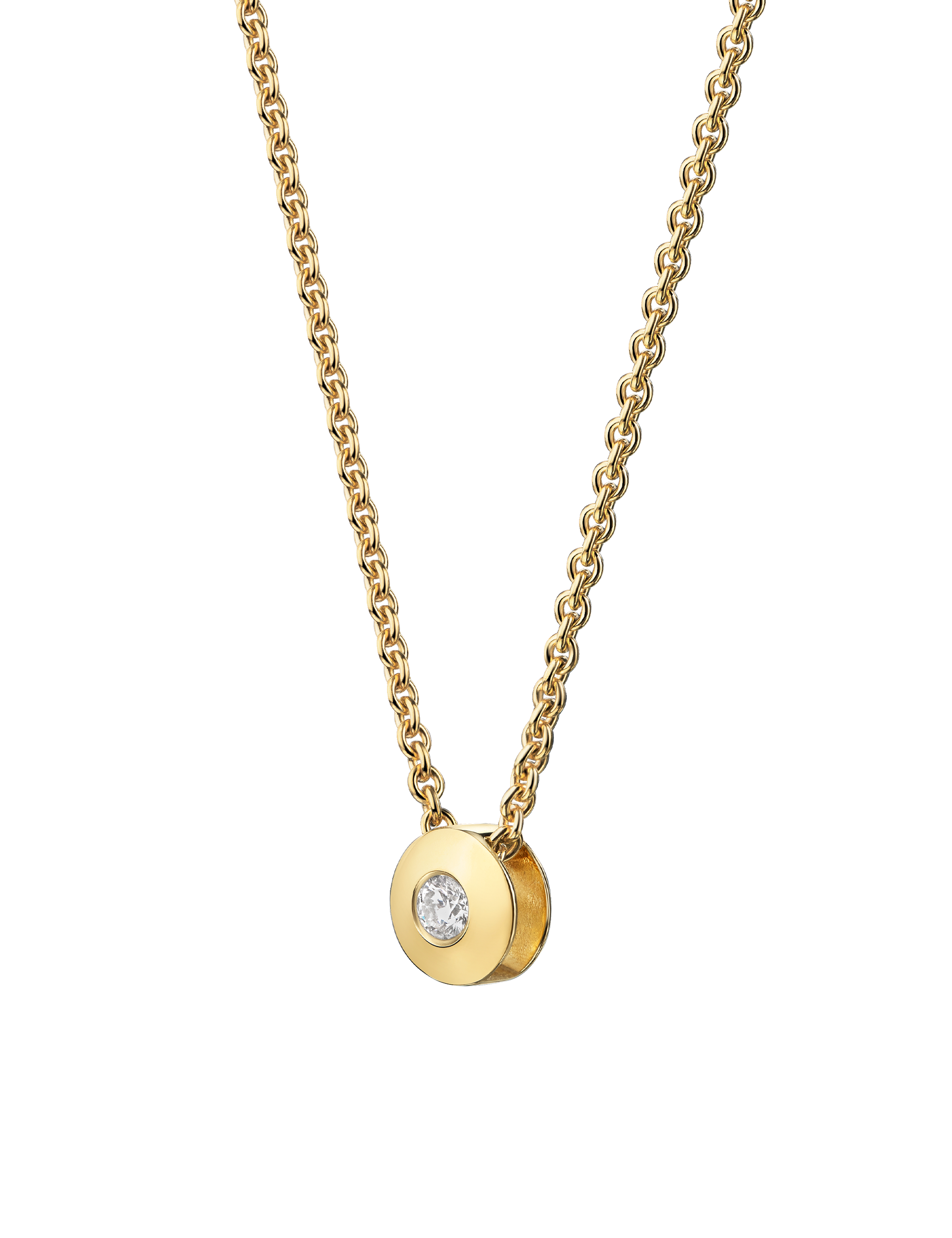 #Edelmetall_585/- Gelbgold