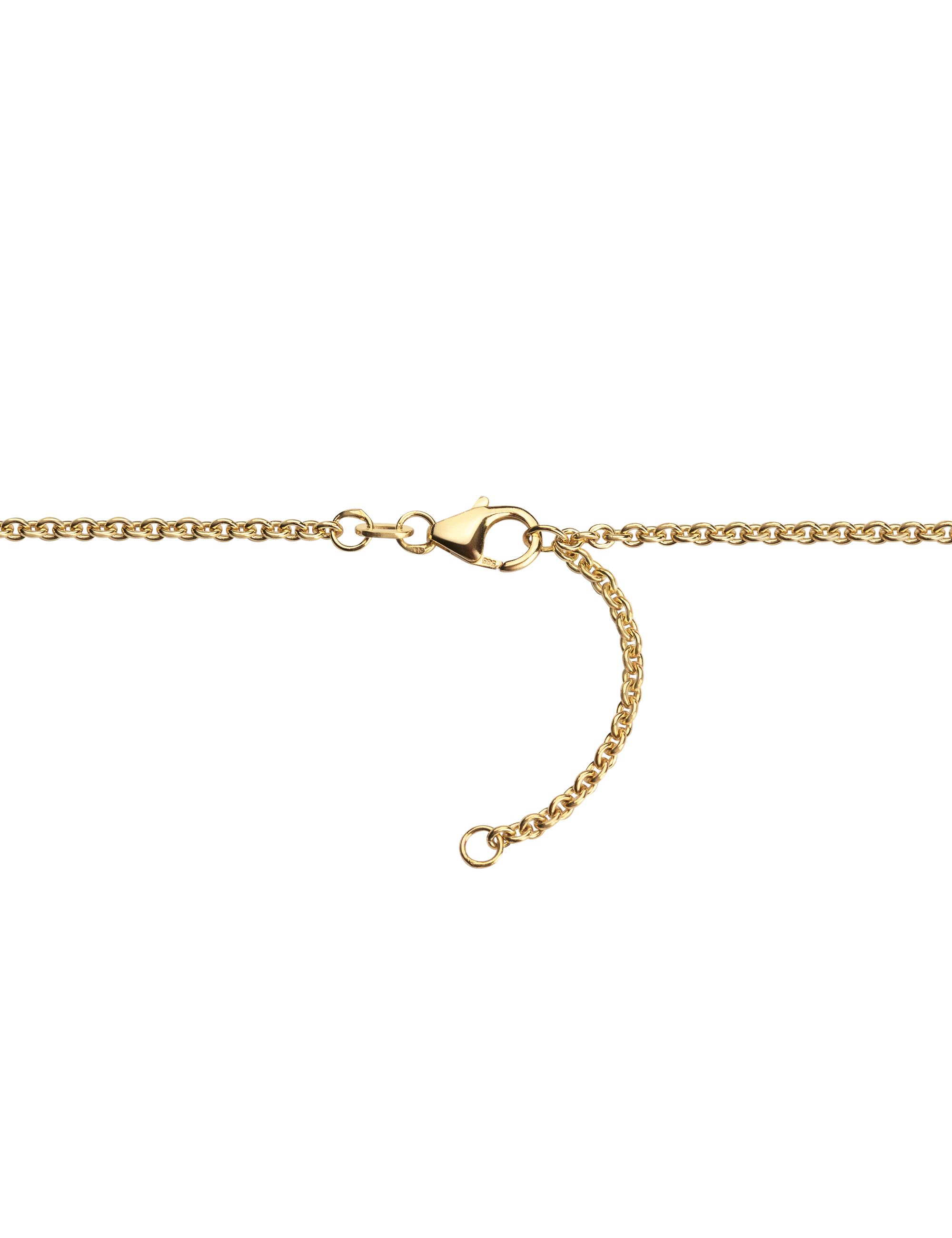 #Edelmetall_585/- Gelbgold