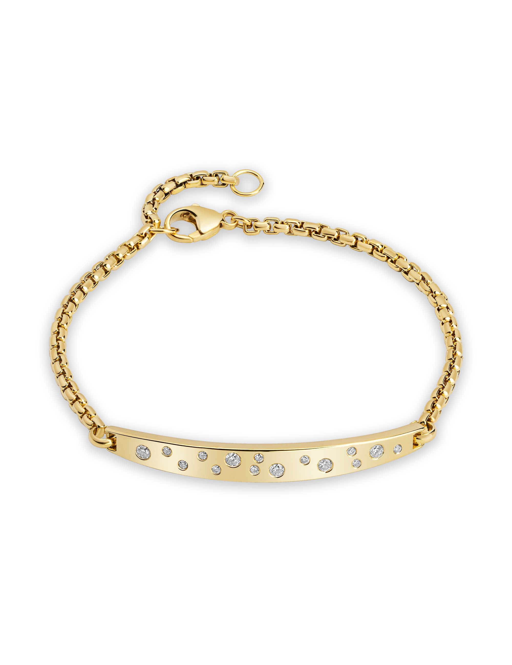 #Legierung_Gelbgold