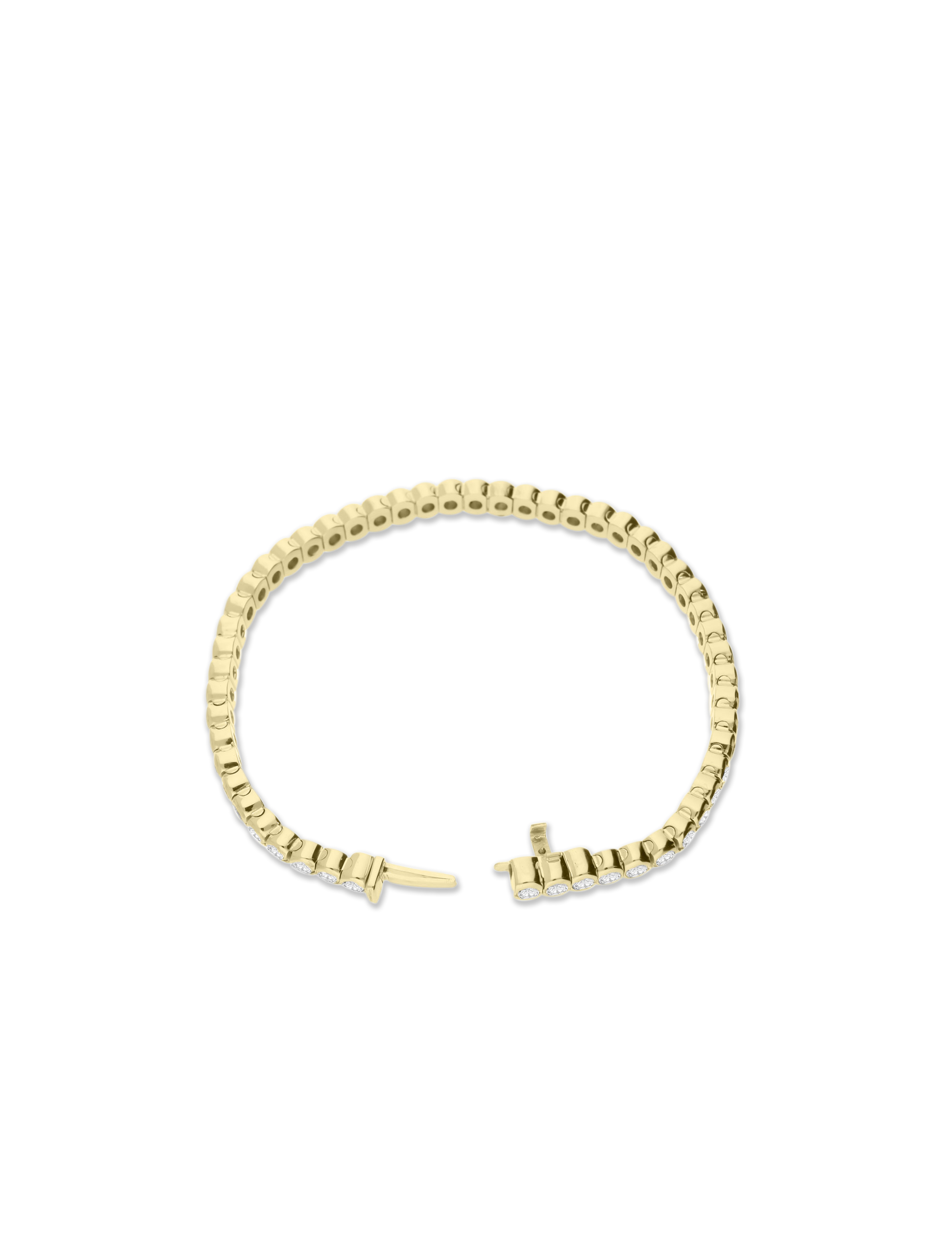 #Legierung_Gelbgold
