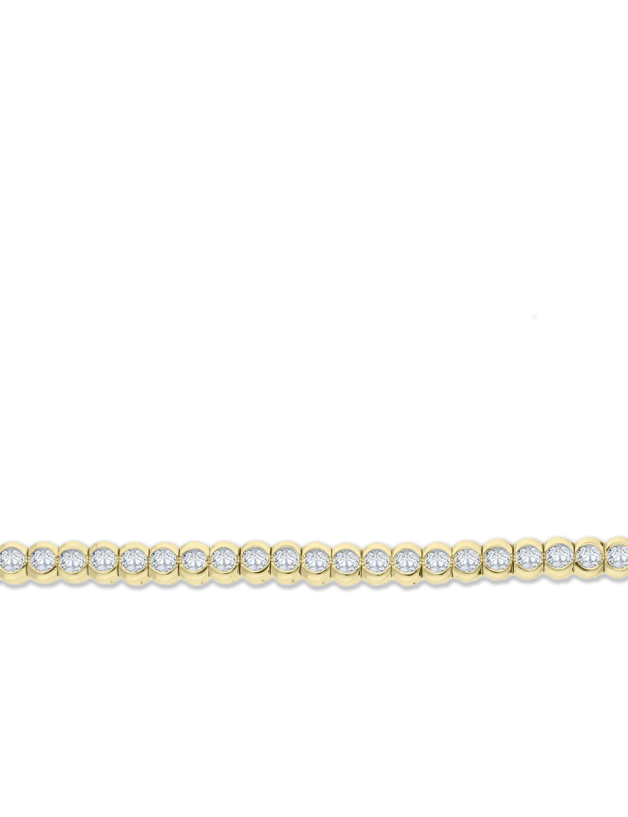 #Legierung_Gelbgold