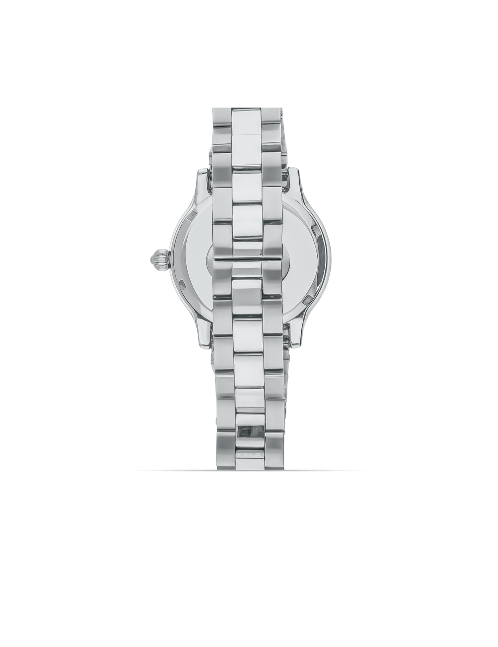 Premium Armbanduhr mit Diamanten 0.34 Karat 55506_2