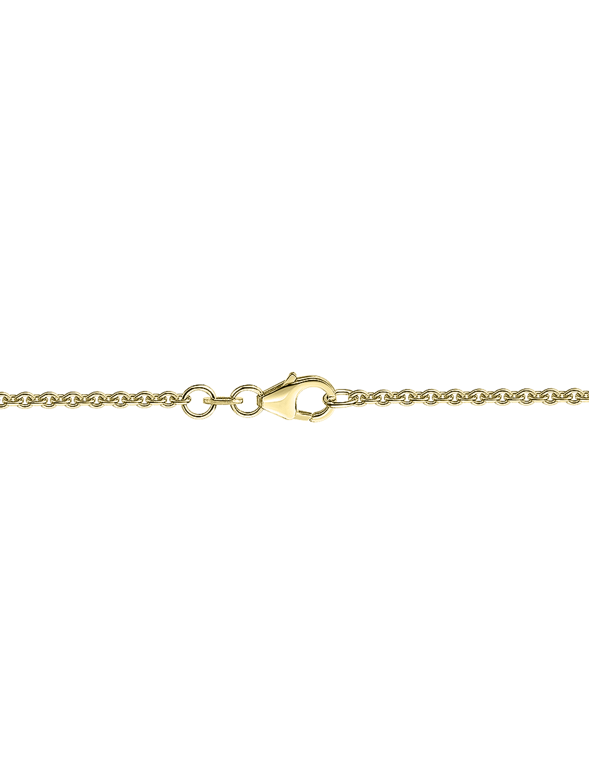 #Legierung_Gelbgold