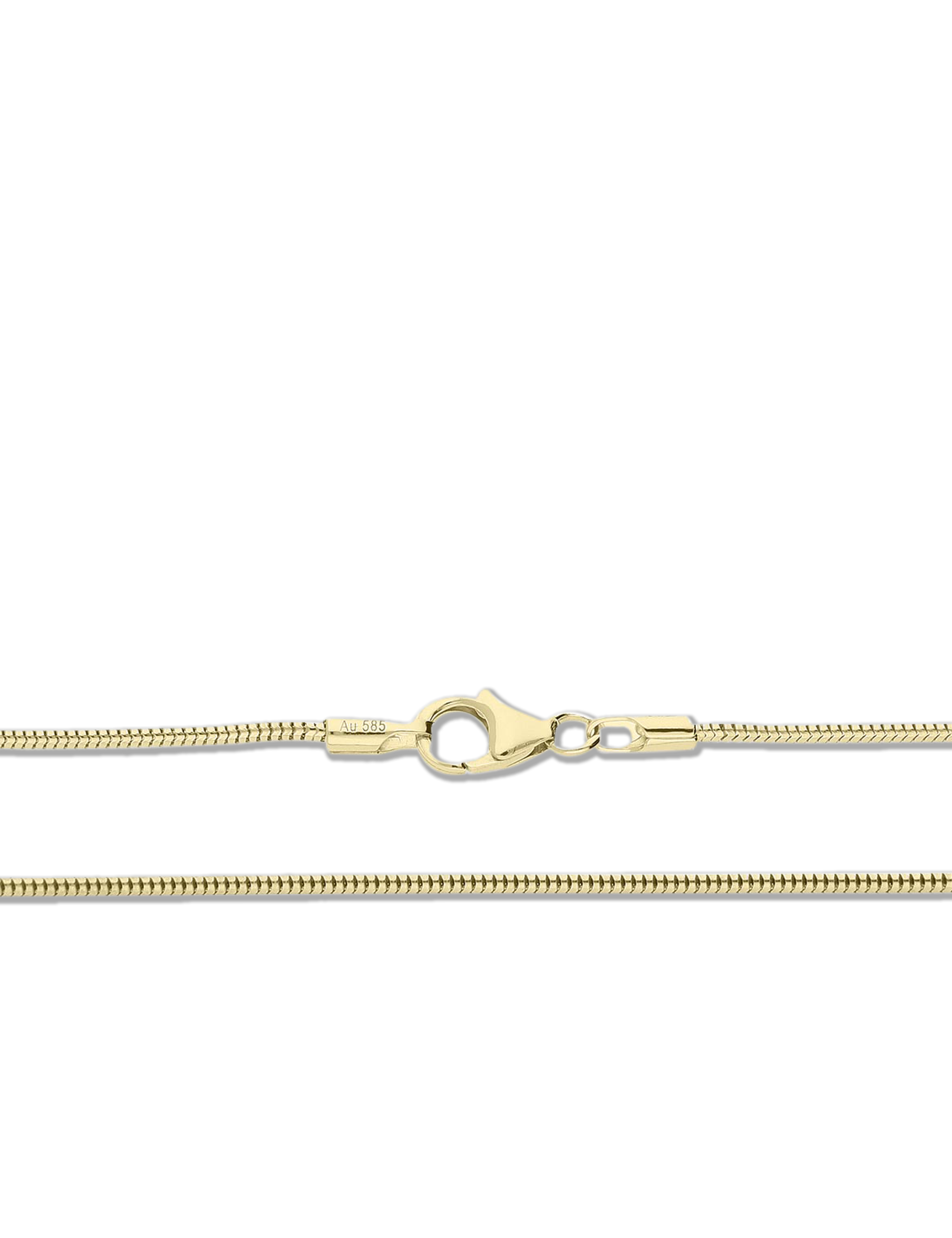 #Edelmetall_585/- Gelbgold