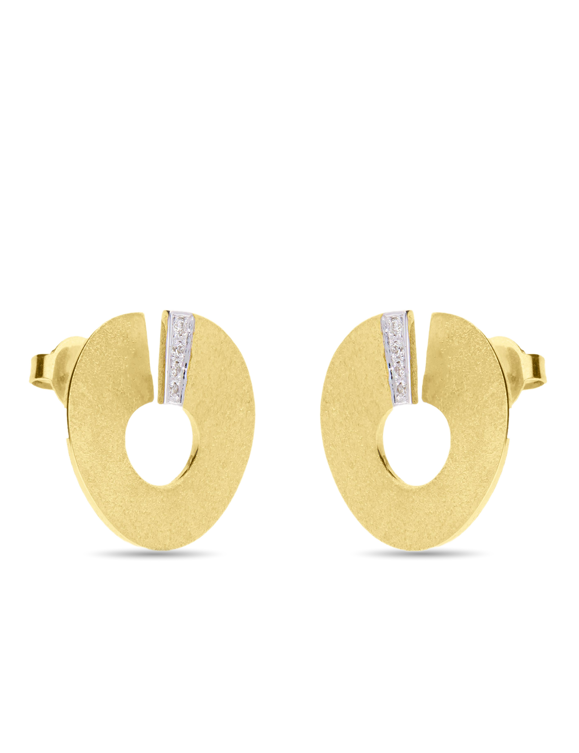 #Edelmetall_585/- Gelbgold