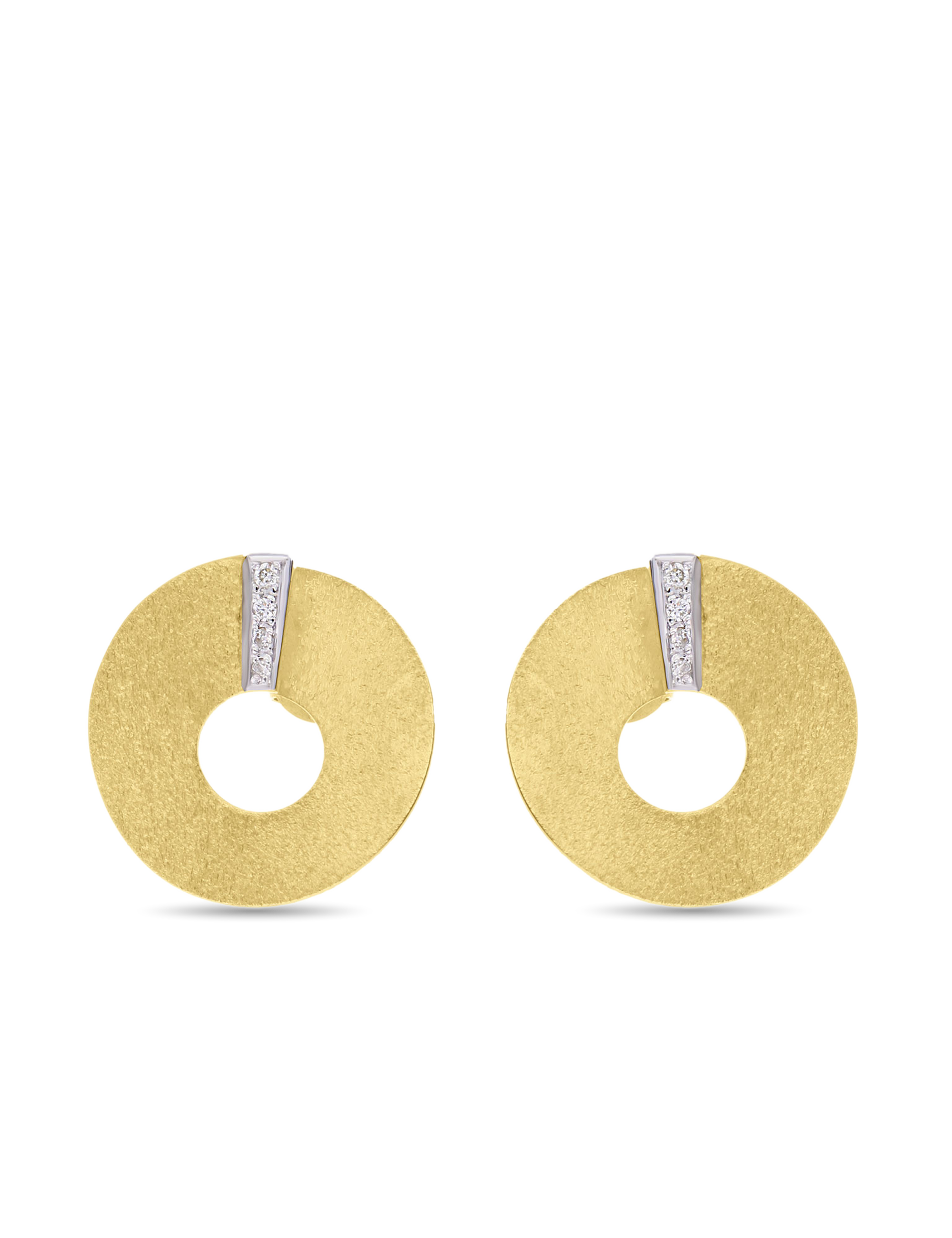 #Edelmetall_585/- Gelbgold